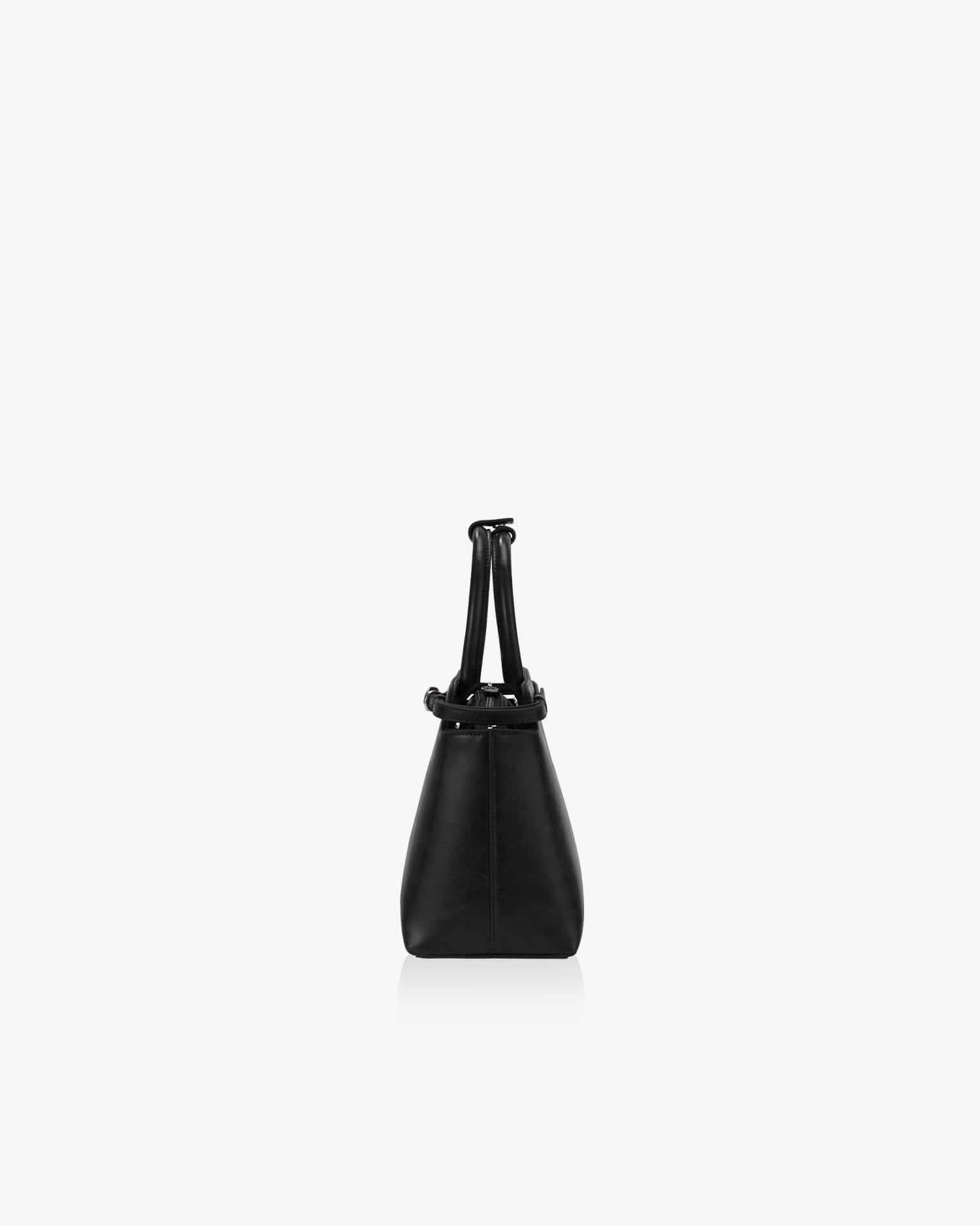 ●FIND KAPOOR● Lumi Tote Bag 33 Brown 1110415 MUSINSA | FINDKAPOOR Lumi Tote Bag 33 - Brown