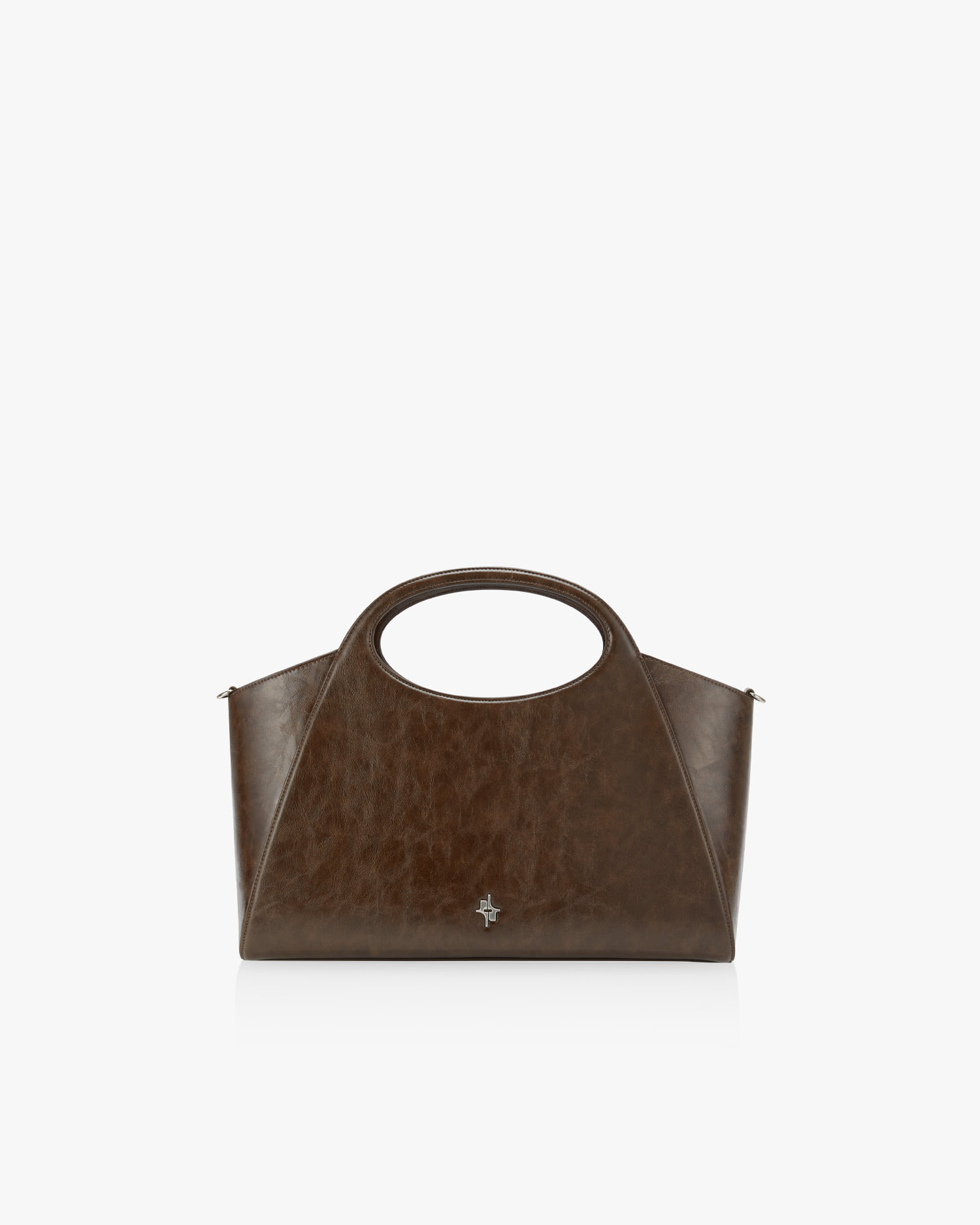 韓国★FINDKAPOOR Market Bag 20 FINDKAPOOR - EN