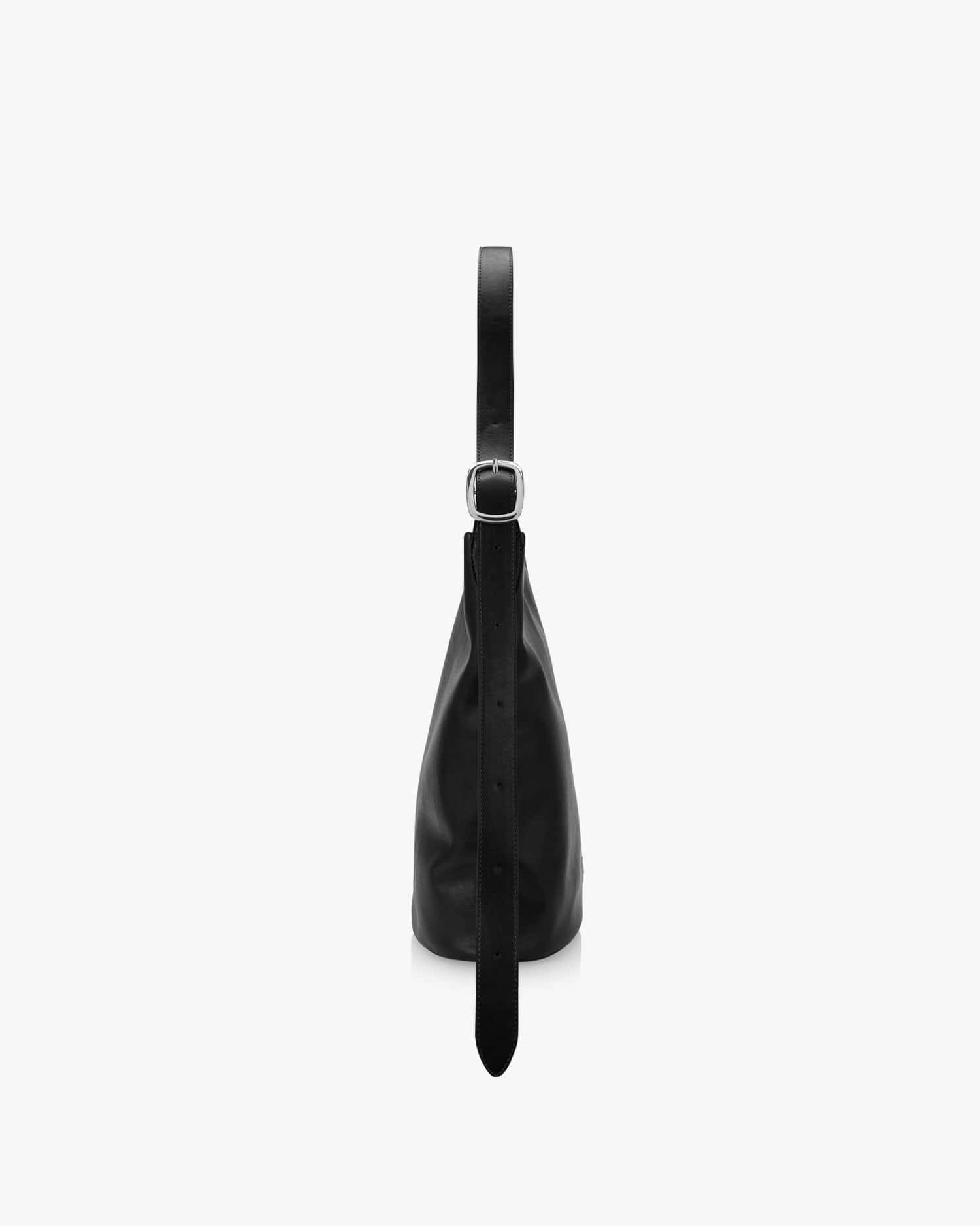 ◇FIND KAPOOR◇ Bonabag 33 Black FINDKAPOOR - EN