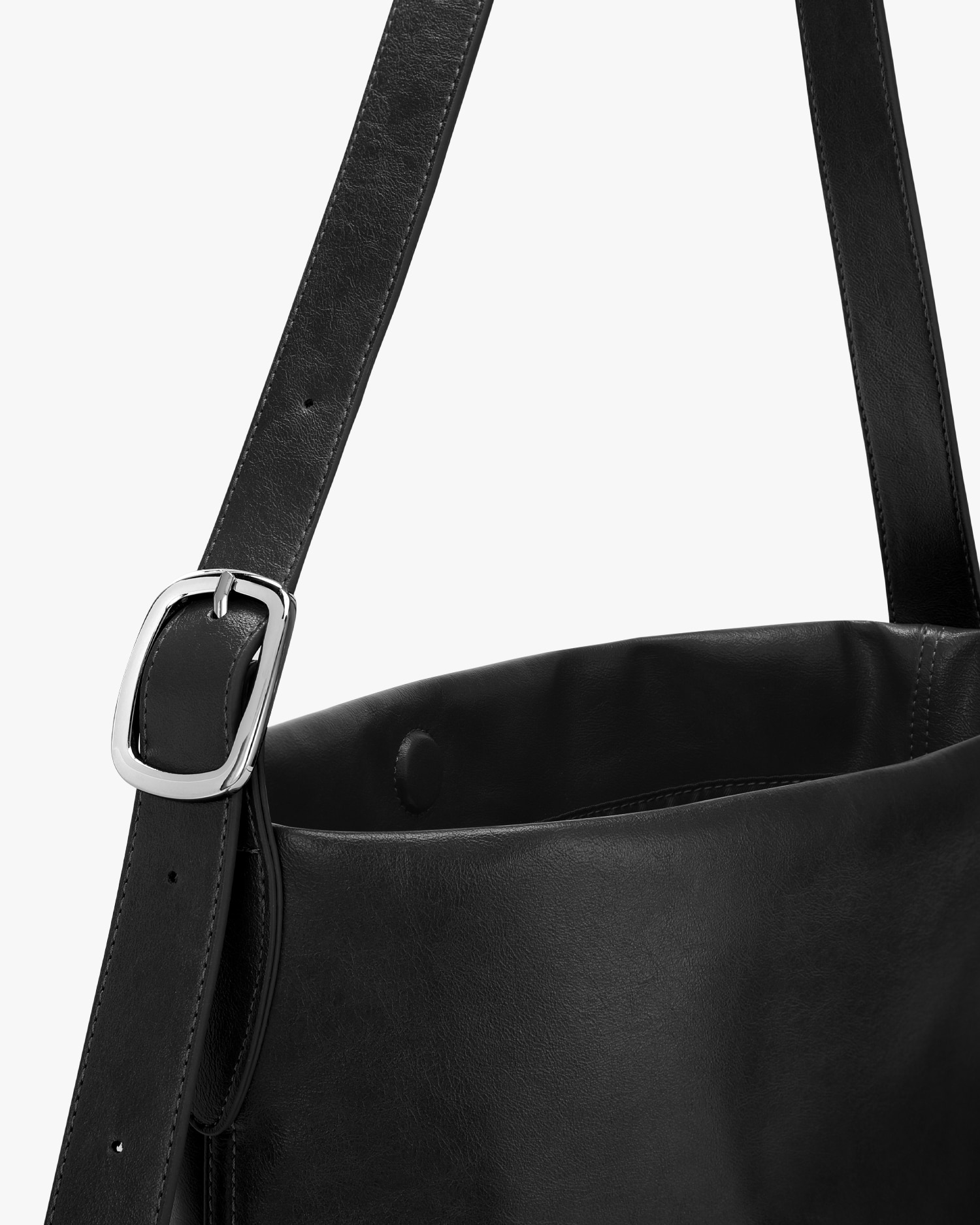 【FIND KAPOOR】BONA BAG 33 (2色) FINDKAPOOR - EN