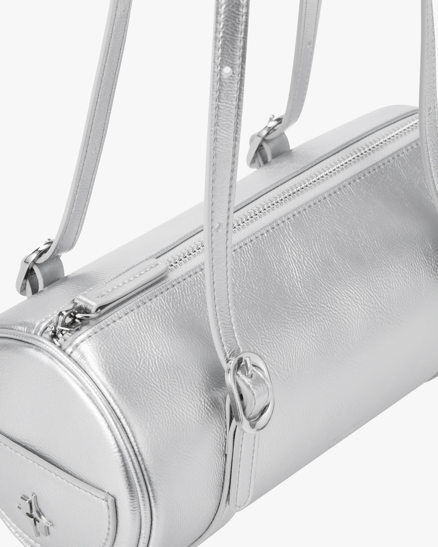 【FINDKAPOOR】24FW : PILLOW BAG 23 / 追跡付 FINDKAPOOR - EN