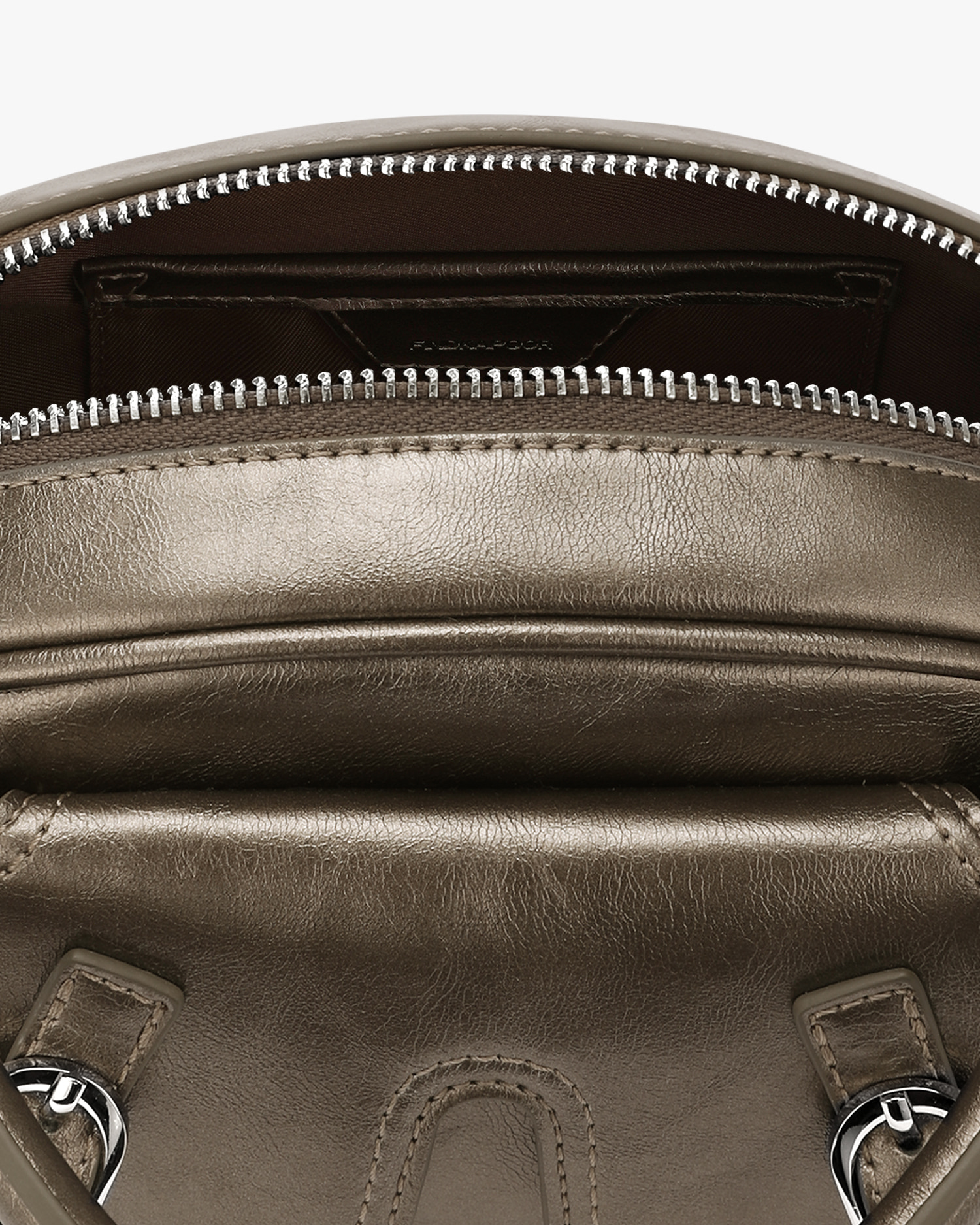 ■■FIND KAPOOR■■DOMO TOTE BAG 23♪ FINDKAPOOR - EN