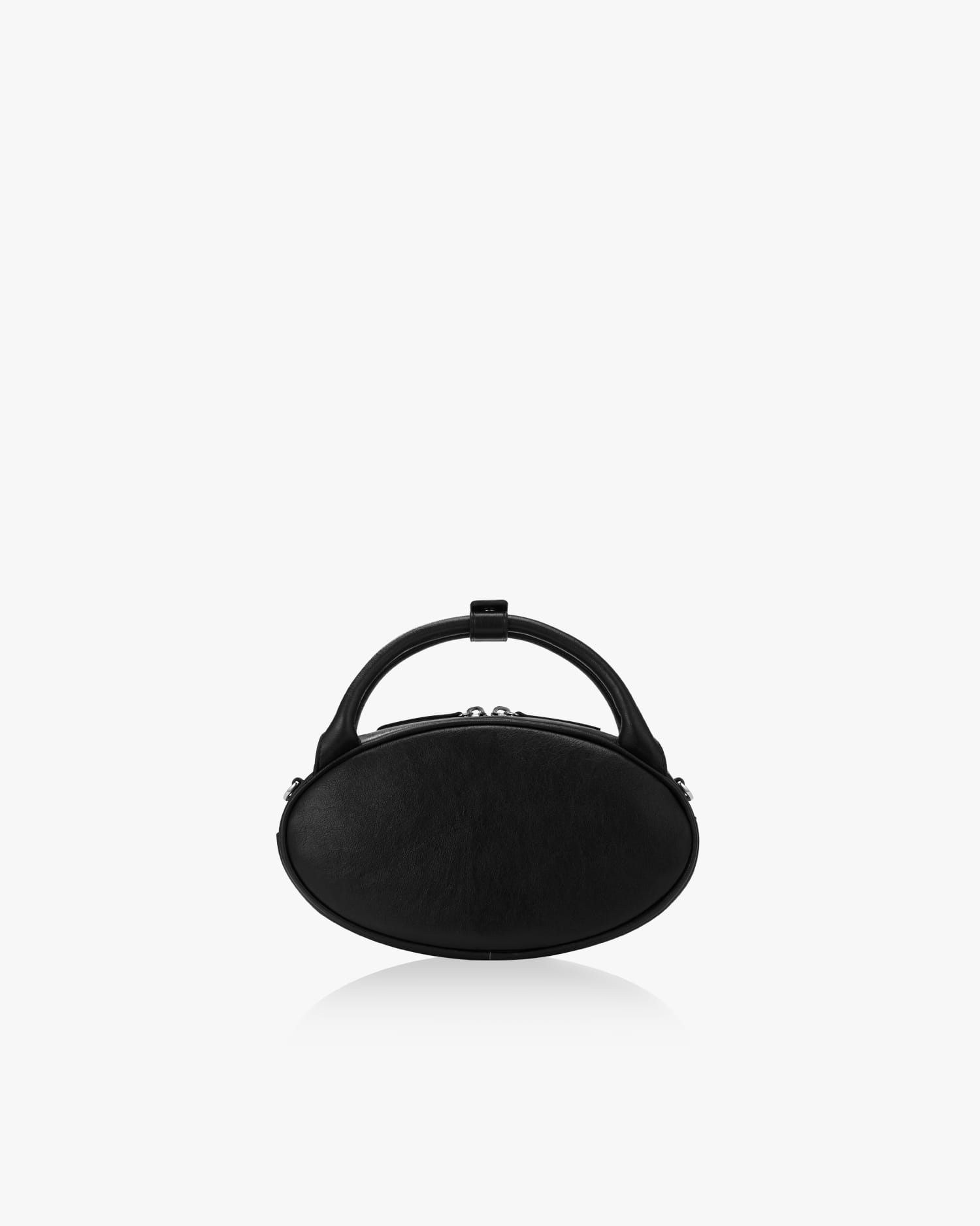 ■■FIND KAPOOR■■DOMO TOTE BAG 23♪ FINDKAPOOR - EN