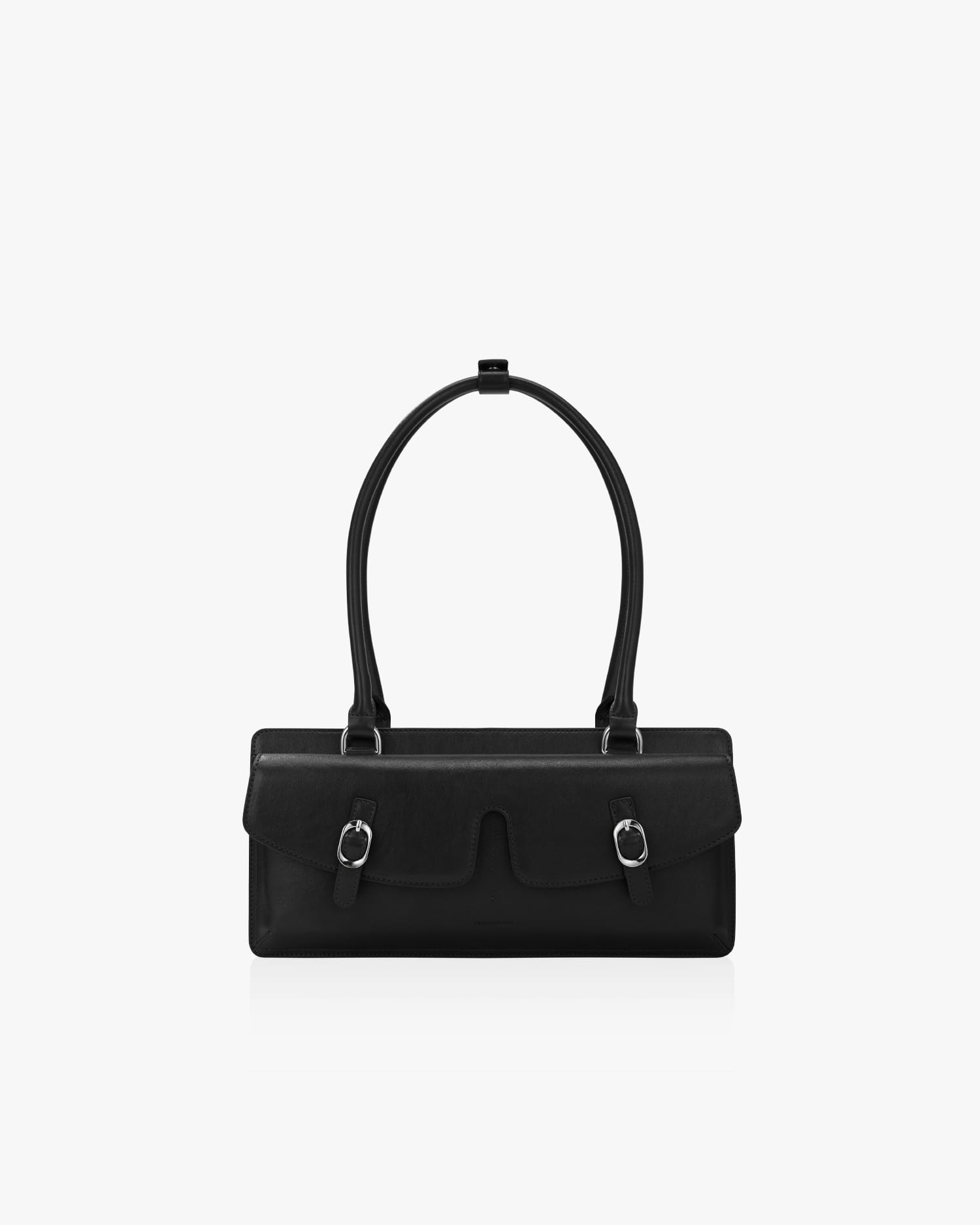 FINDKAPOOR☆MINI ILA BAG 18☆4色 (FIND KAPOOR/ショルダー