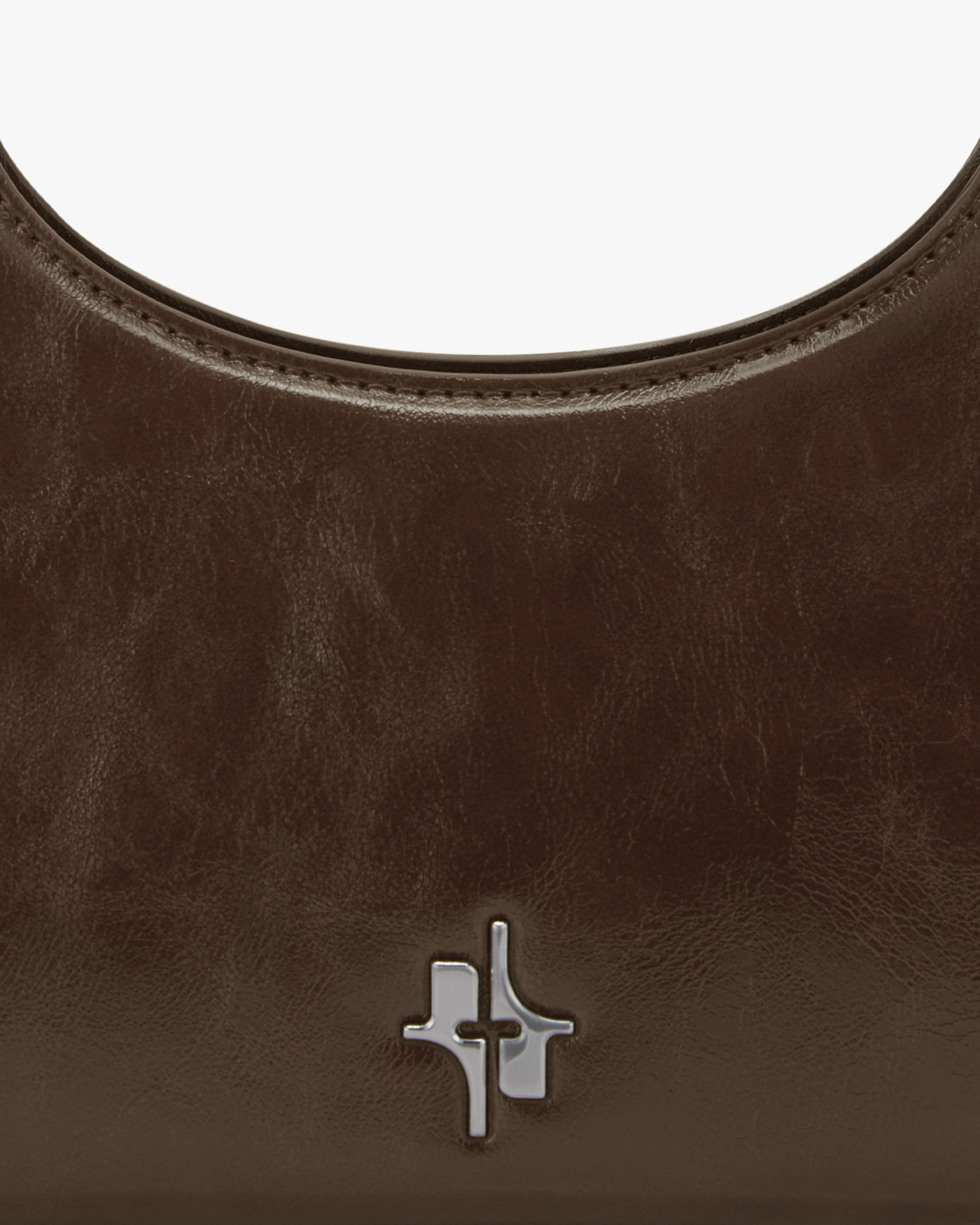 [FIND KAPOOR] MARKET BAG 20 CAMEL / 税込み 44166fc1c3b18bbe3a82076bc68441