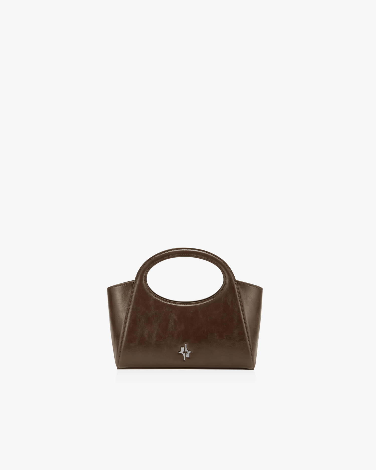 [FIND KAPOOR] MARKET BAG 20 CAMEL / 税込み 44166fc1c3b18bbe3a82076bc68441