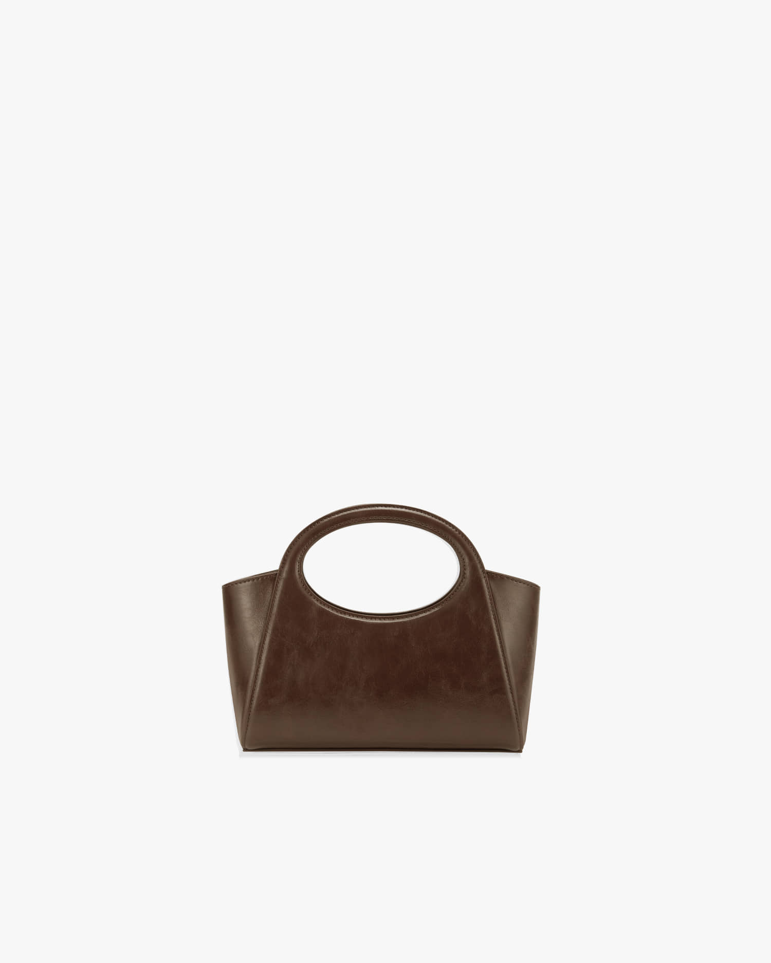 【FIND KAPOOR】25SS新作★ Market Bag 20 498759ec44ef6d0a49ab55d9b38962