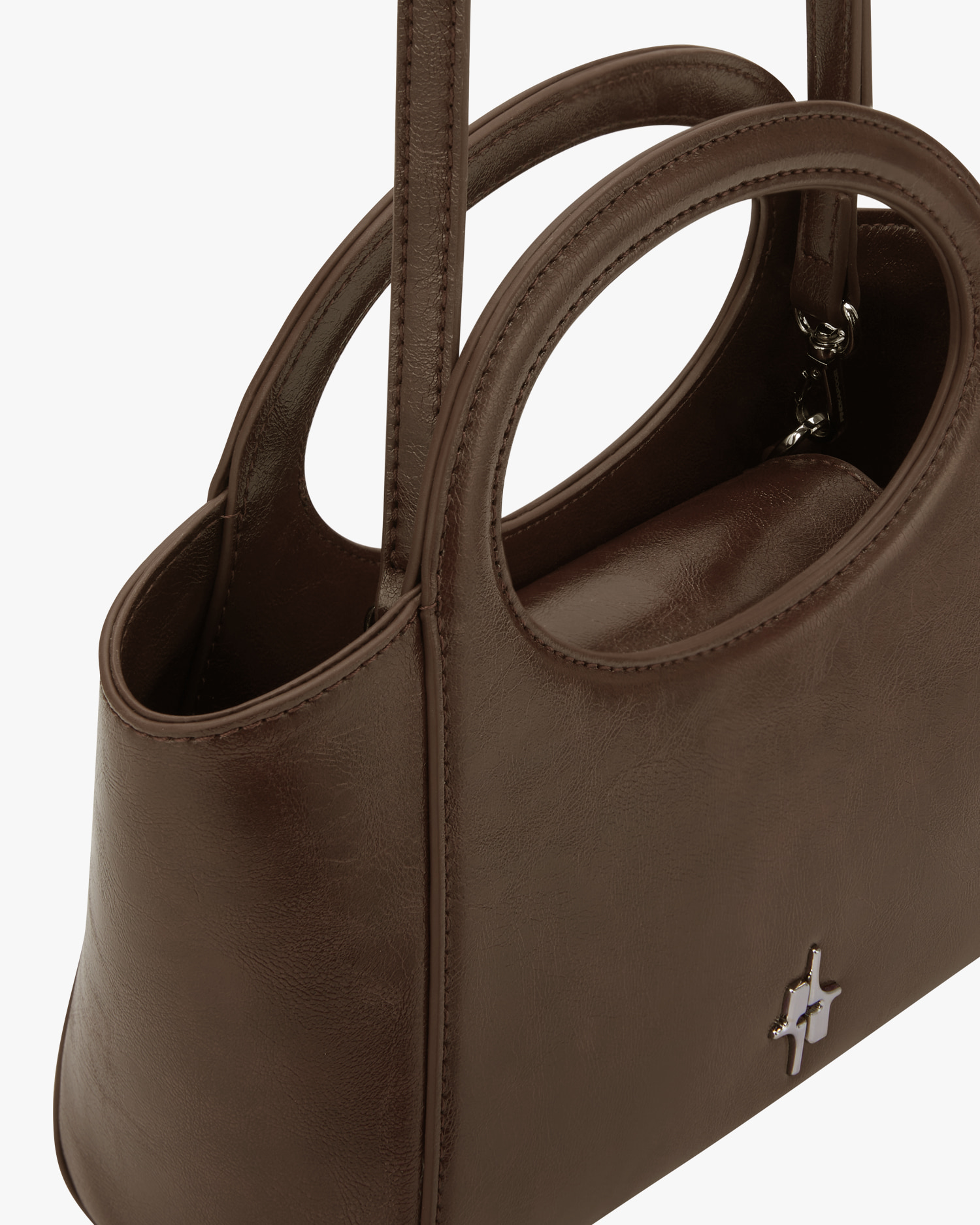 韓国★FINDKAPOOR Market Bag 20 FINDKAPOOR - EN