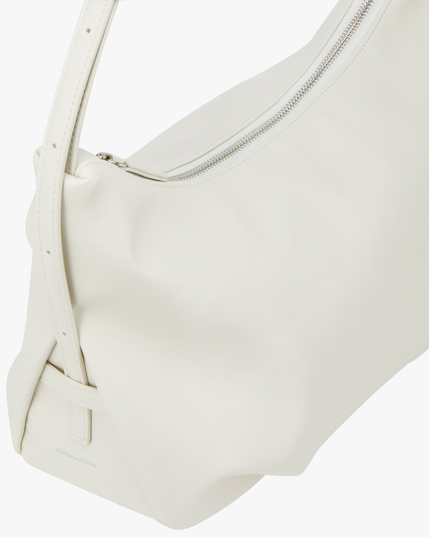 ◇FIND KAPOOR◇ Illaback 30 White FINDKAPOOR - EN