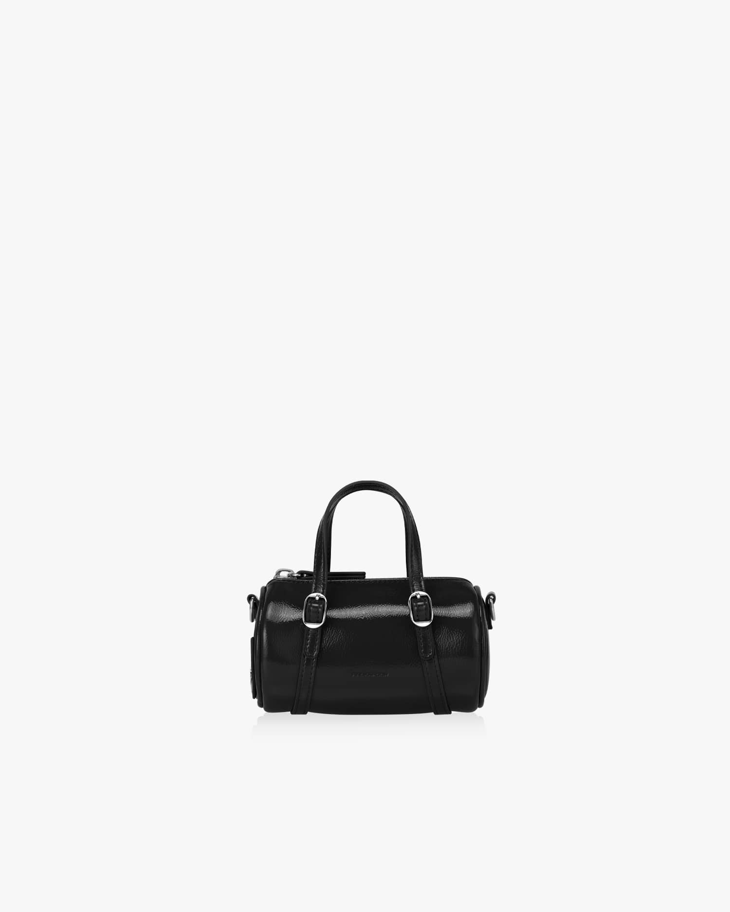韓国 人気[FINDKAPOOR] PILLOW BAG 13 ミニ ショルダーバッグ FINDKAPOOR - EN