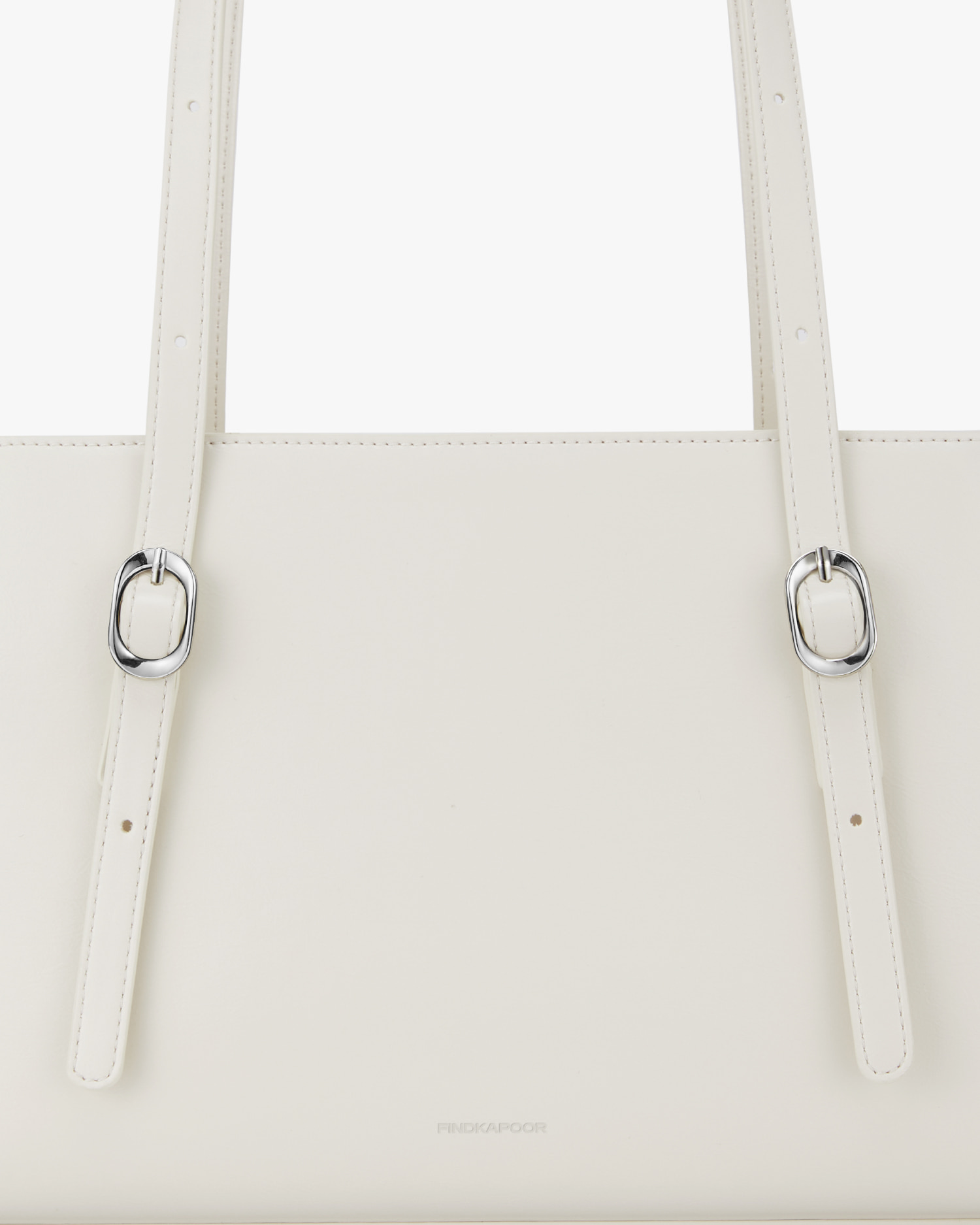 ★FINDKAPOOR★PILLOW SHOULDER BAG 31★ショルダーバッグ★ FINDKAPOOR - EN