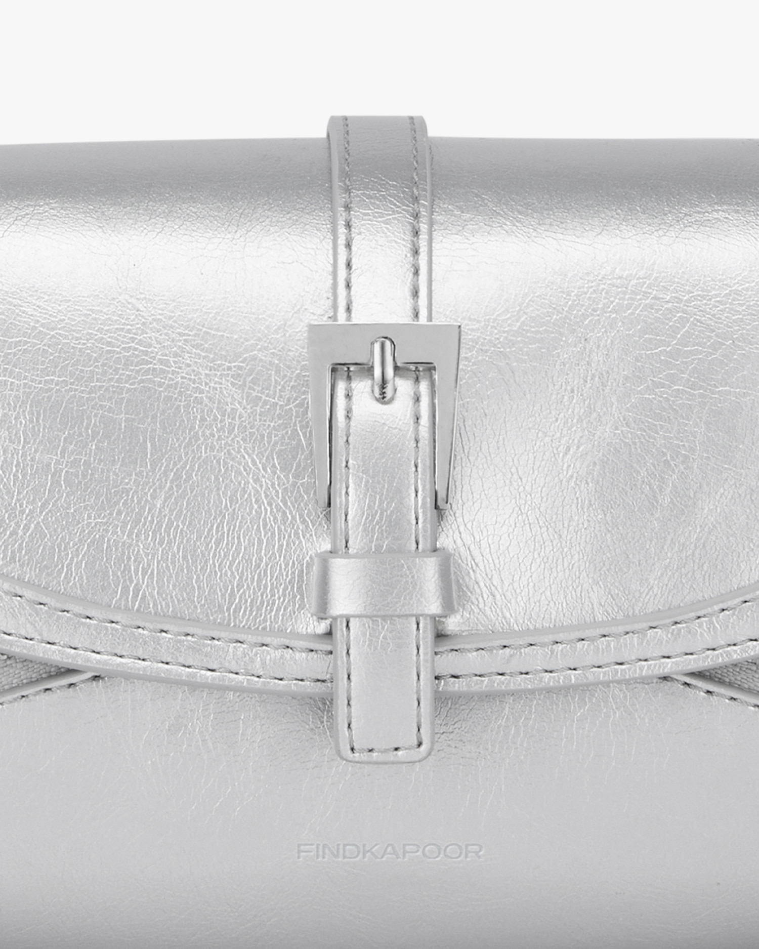 ★FINDKAPOOR★BECKY BAG 21 7deffe30373b5803719161f5d5dafa