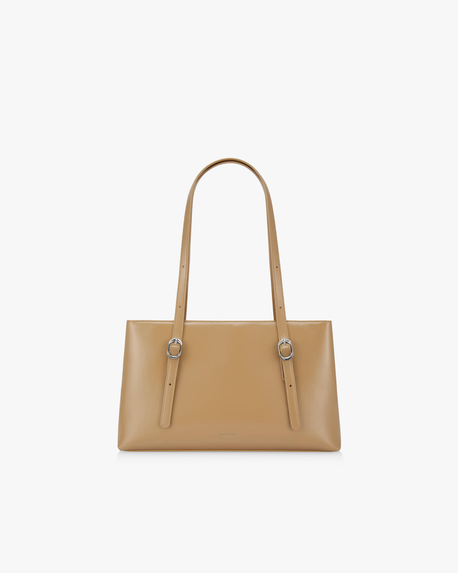 【FIND KAPOOR】 Pillow Shoulder Bag 31 3色 ★送料関税込み★ FINDKAPOOR - EN