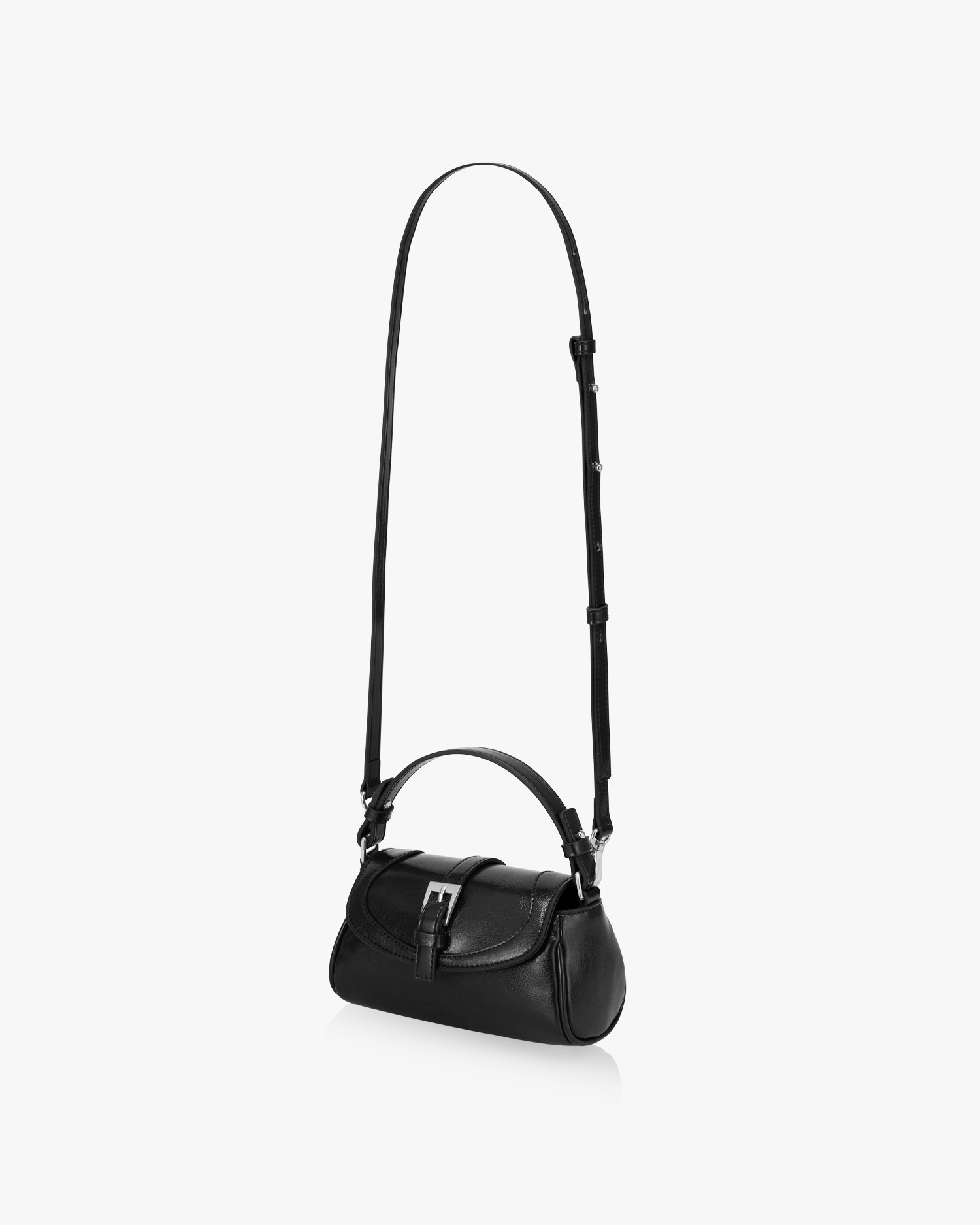 【FIND KAPOOR】25SS新作★ BECKY BAG 16 FINDKAPOOR - EN