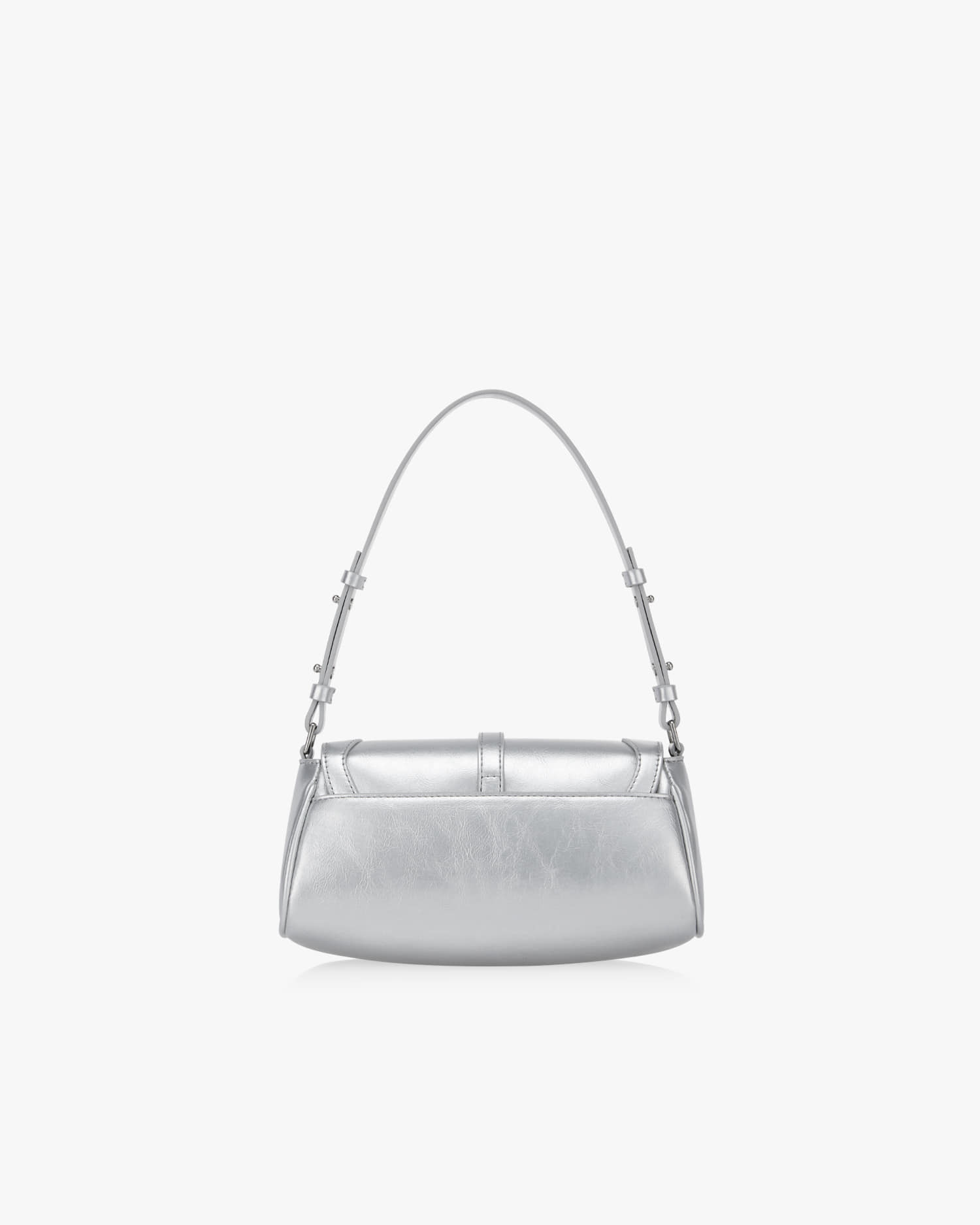 【FIND KAPOOR】 24SS新作★ BECKY BAG 21 FINDKAPOOR - EN