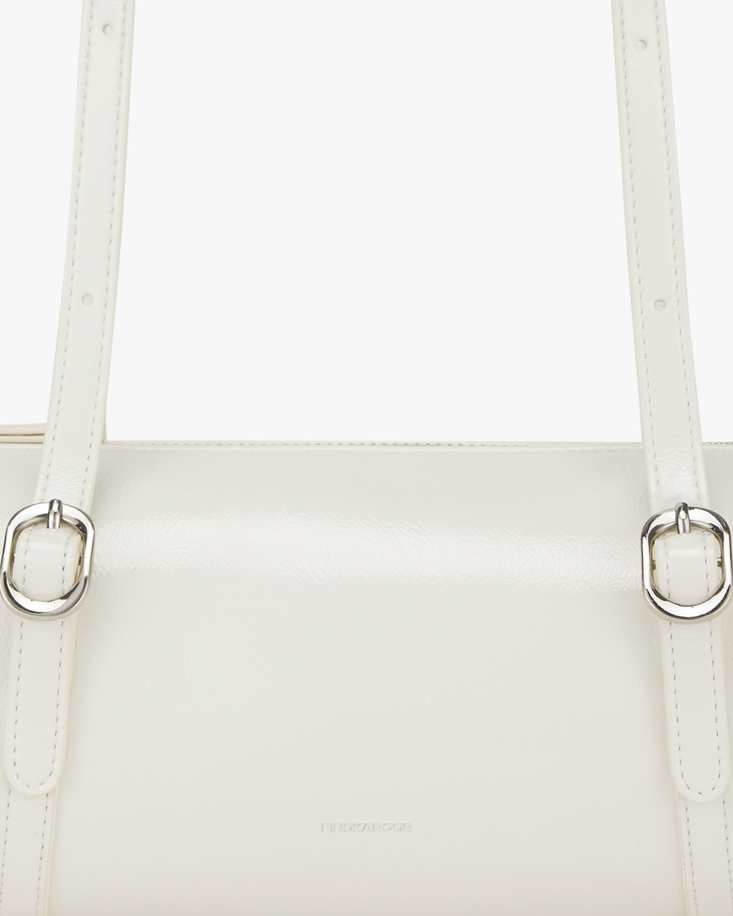 【FIND KAPOOR】24FW新作★ Pillow Bag 23 FINDKAPOOR - EN
