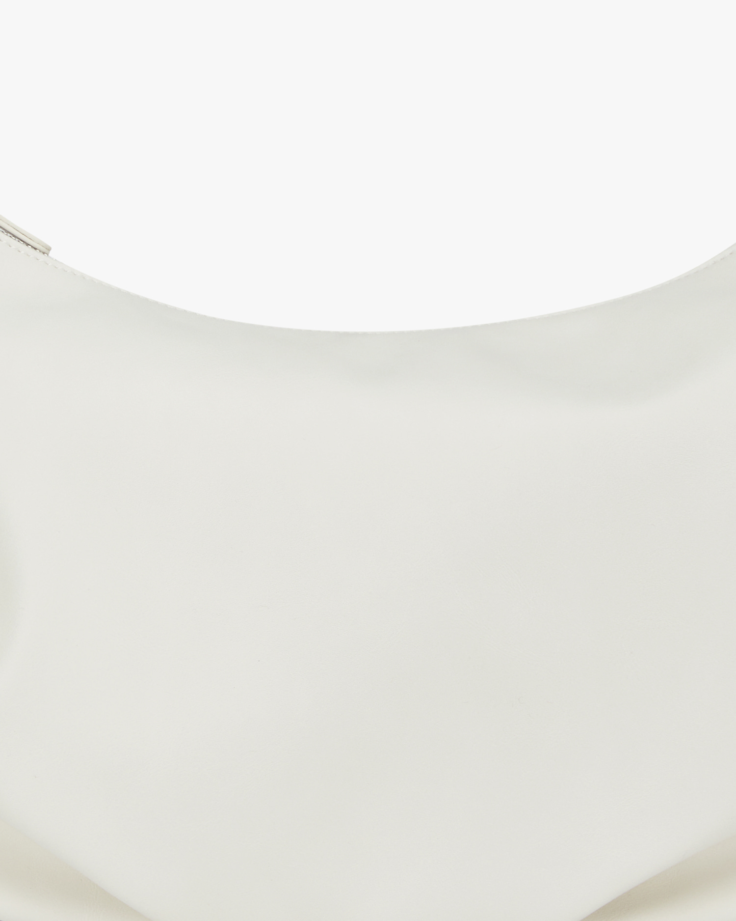 [25SS新]★FINDKAPOOR★PILLOW PUFFER BAG 30★ショルダーバッグ FINDKAPOOR - EN