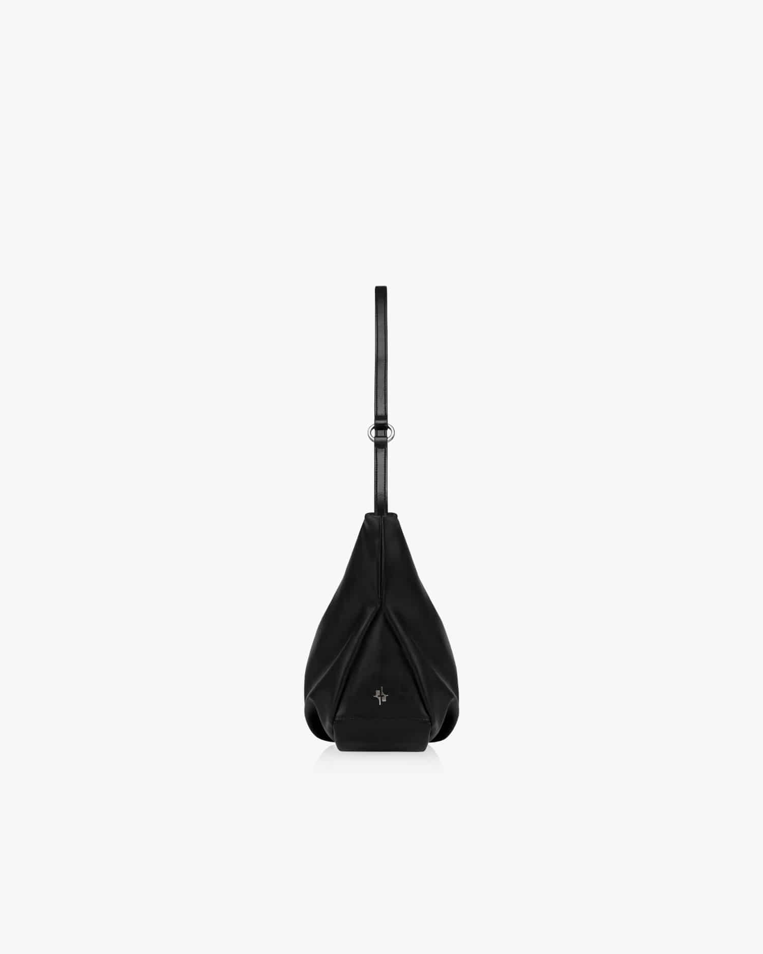[25SS新]★FINDKAPOOR★PILLOW PUFFER BAG 30★ショルダーバッグ 1a369714320b3e9fc8d6afbf6dcaf6