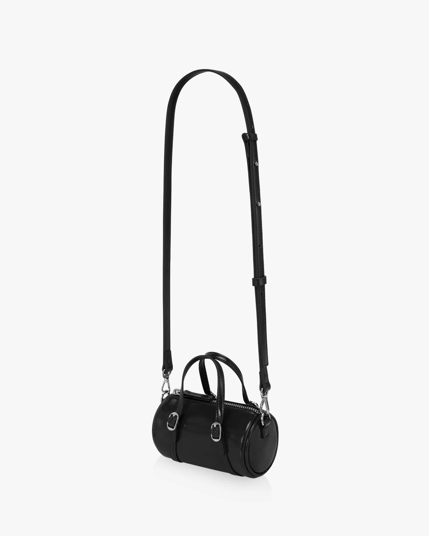 【FIND KAPOOR】 PILLOW BAG 13 ★送料関税込み★ FIND KAPOOR】 PILLOW BAG 13 ☆送料関税込み☆ (FIND KAPOOR