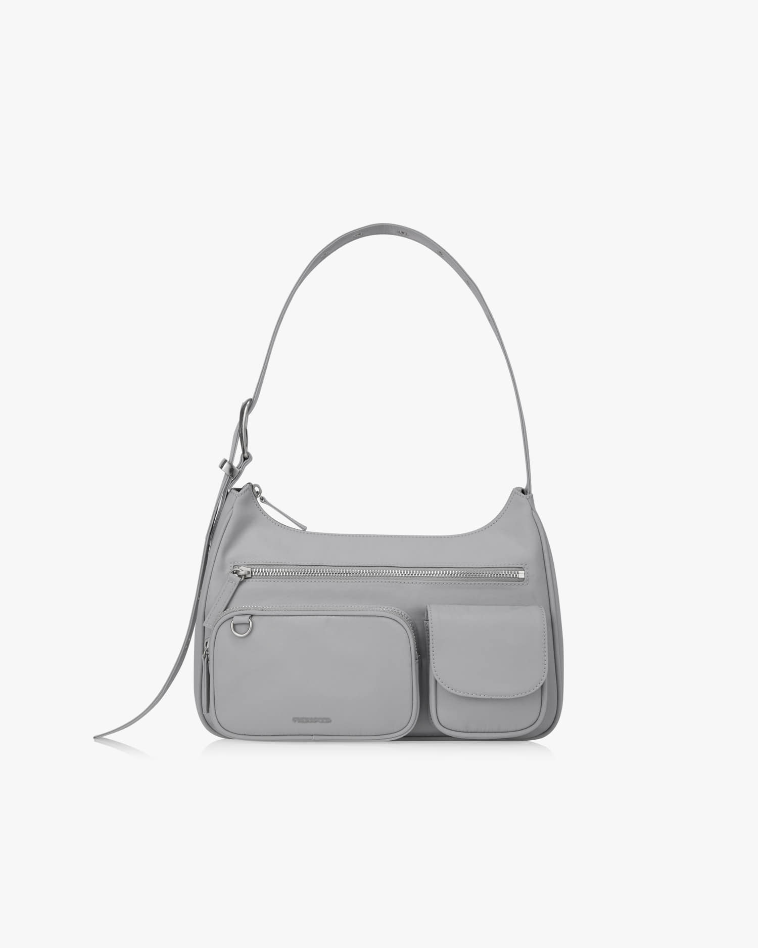 【FIND KAPOOR】 BELTY POCKET BAG 30 NYLON 2色 ★送料関税込み FINDKAPOOR - EN