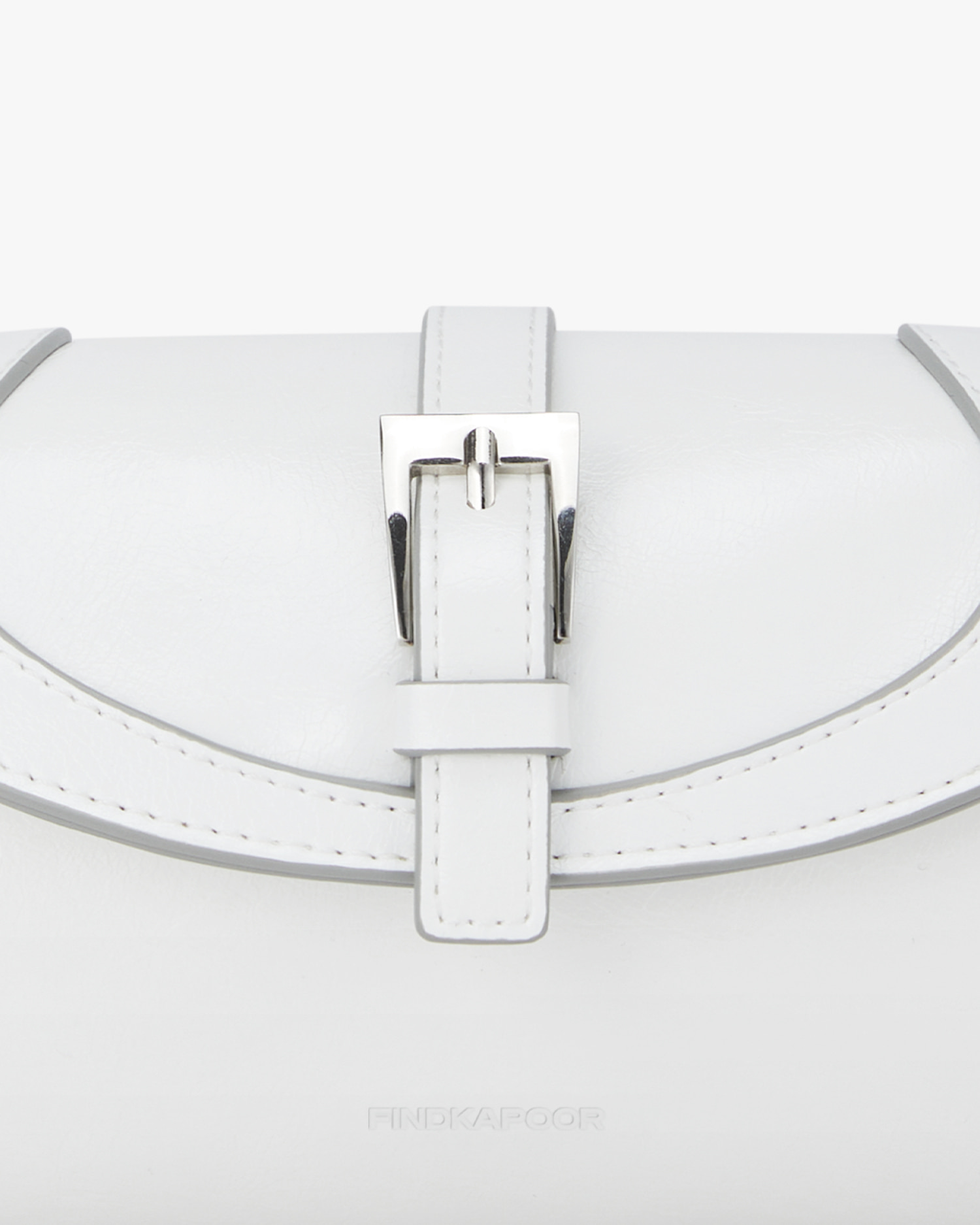 人気[FINDKAPOOR] BECKY BAG 16 ベルト ミニ ショルダーバッグ 人気[FINDKAPOOR] BECKY BAG 16 ベルト ミニ ショルダーバッグ