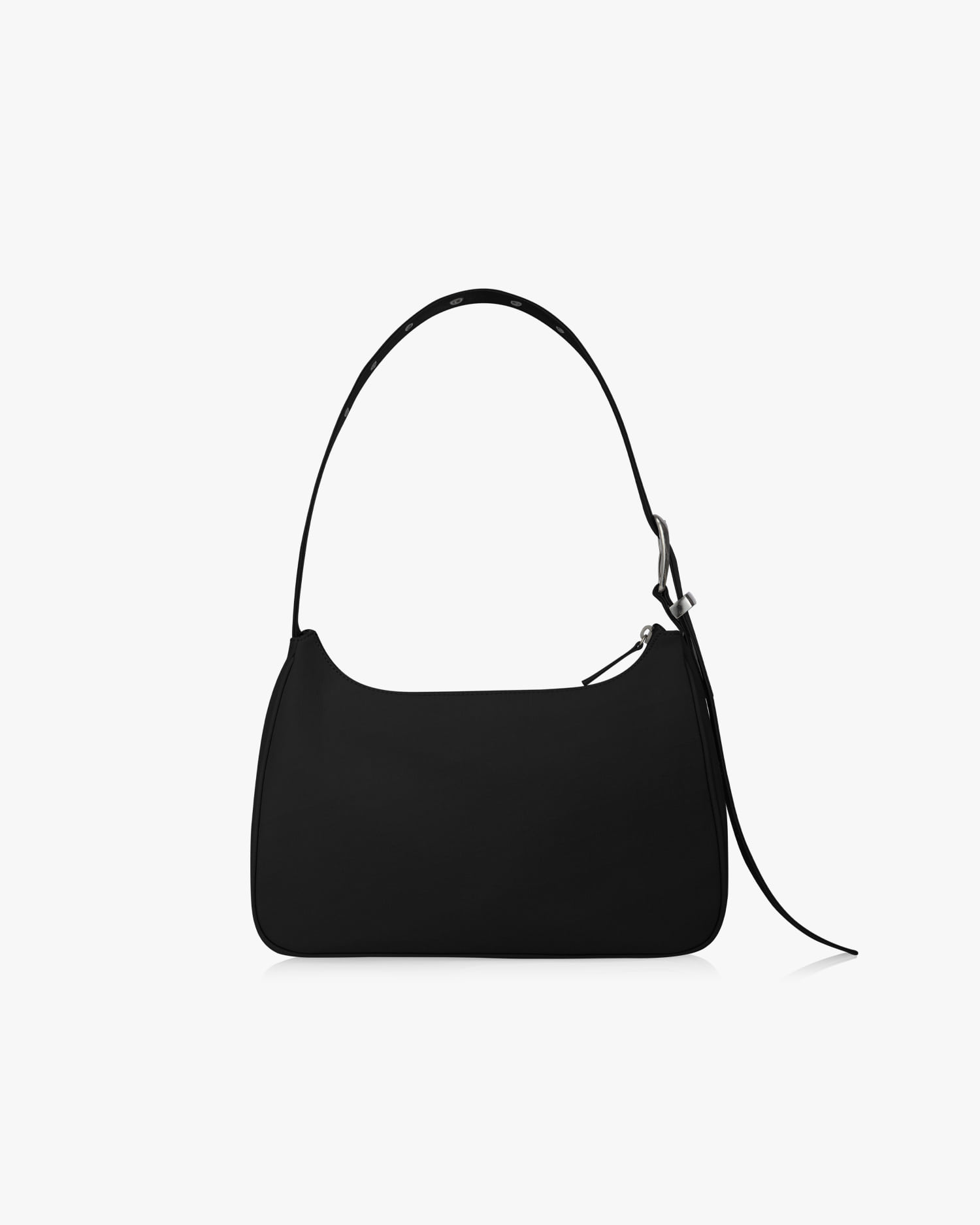 ◇FIND KAPOOR◇ Illaback 30 Black FINDKAPOOR - EN