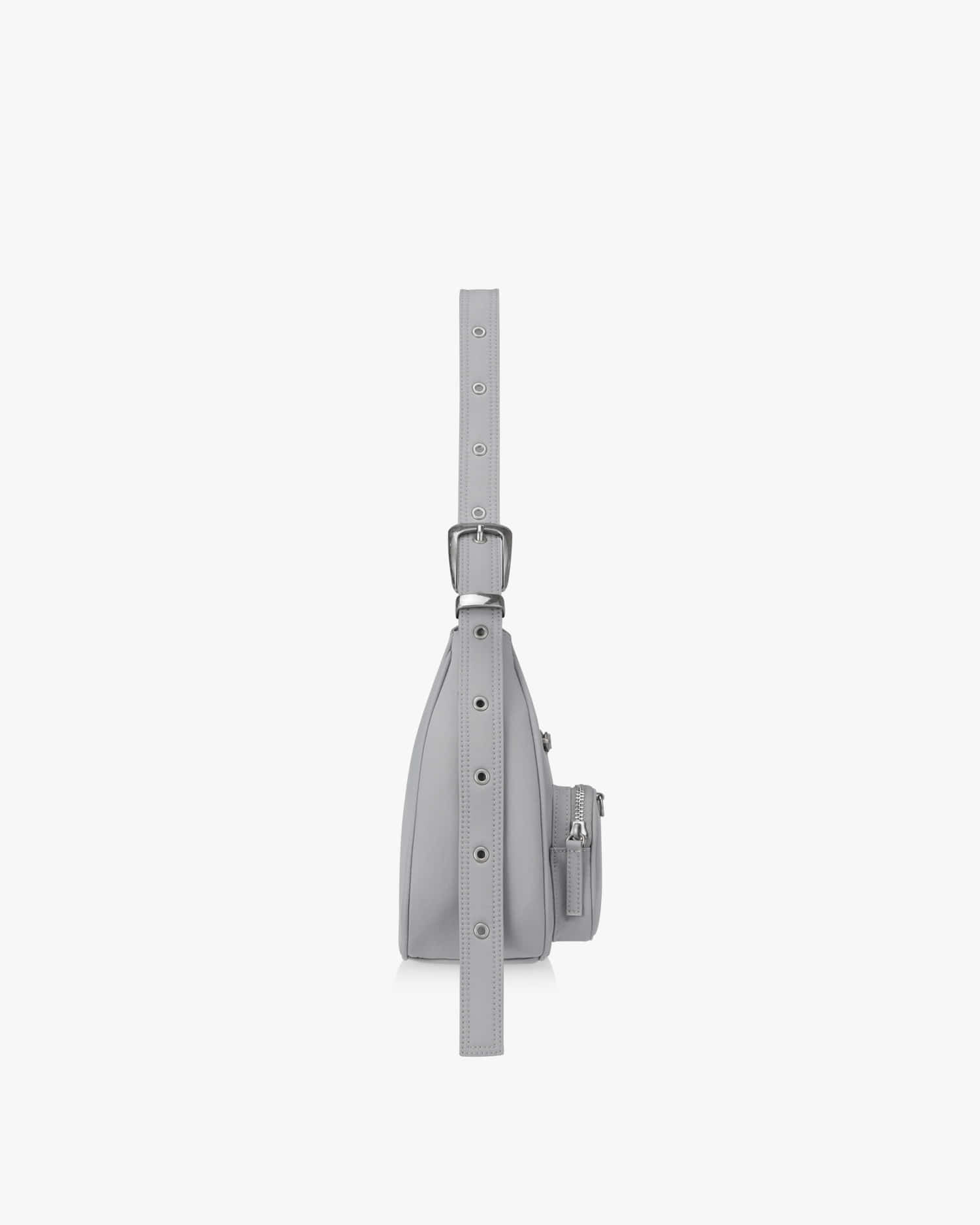 【FIND KAPOOR】25SS新作★ BELTY POCKET BAG 30 NYLON FINDKAPOOR - EN