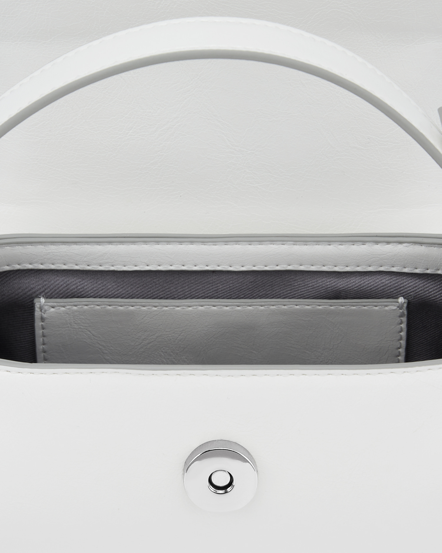 【FIND KAPOOR】BECKY BAG 16 ★3color FINDKAPOOR - EN