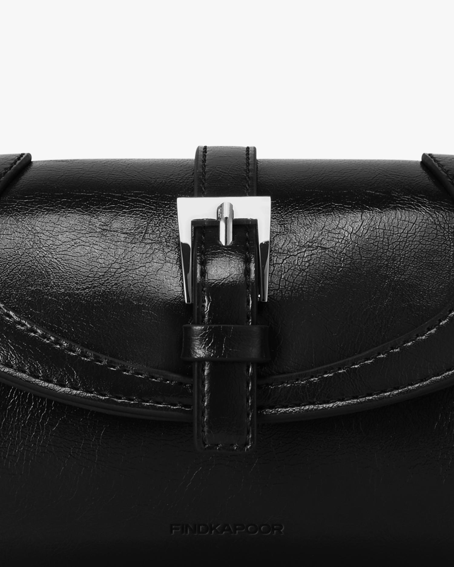 【FIND KAPOOR】25SS新作★ BECKY BAG 16 FINDKAPOOR - EN
