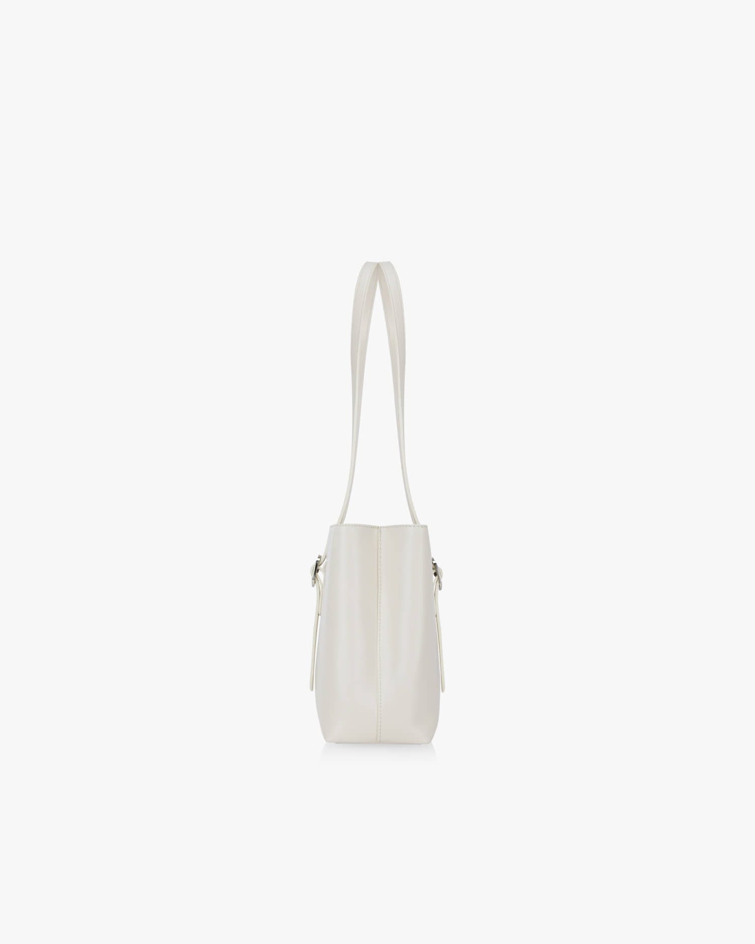 ★FINDKAPOOR★PILLOW SHOULDER BAG 31★ショルダーバッグ★ FINDKAPOOR - EN