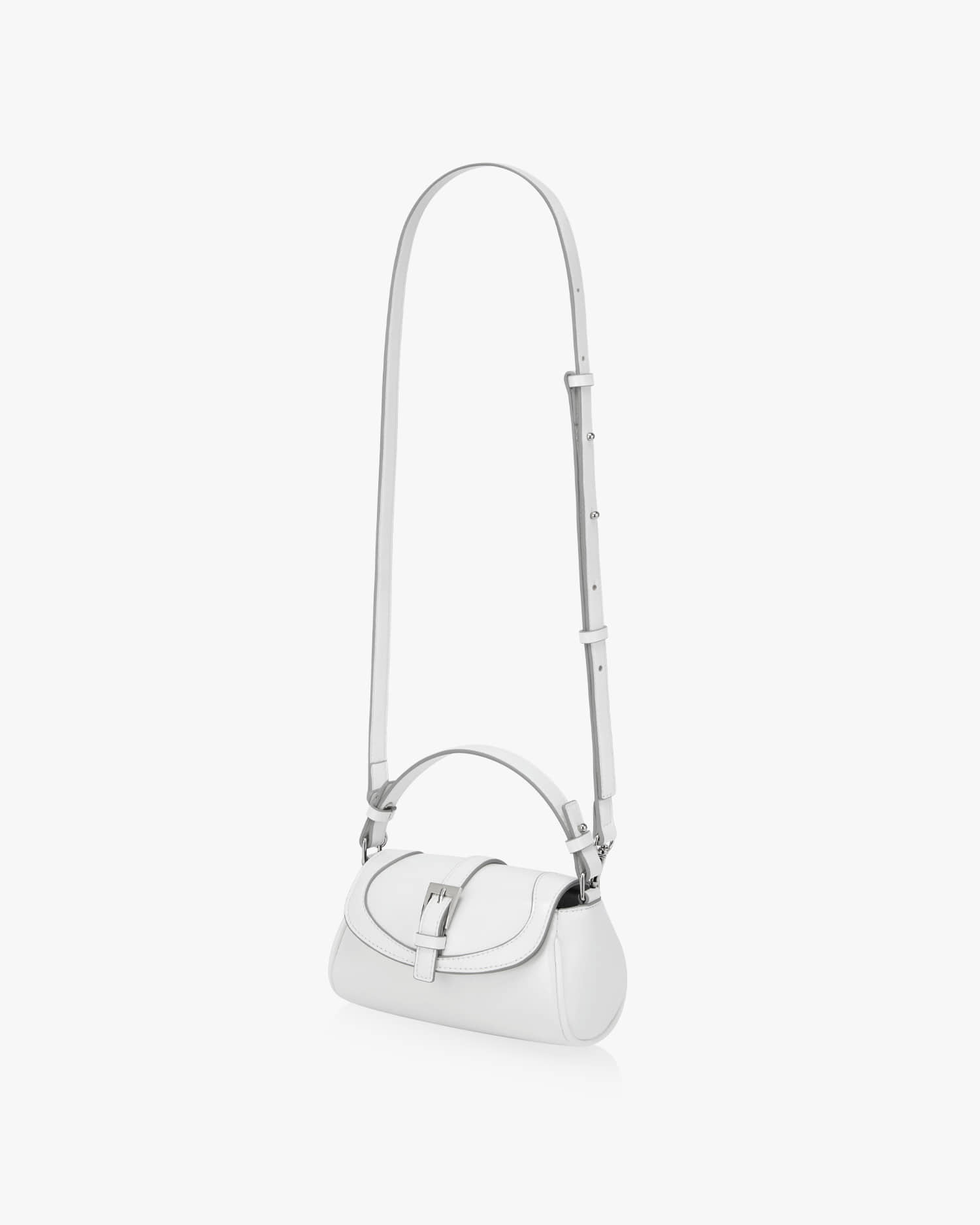 【FIND KAPOOR】BECKY BAG 16 ★3color FINDKAPOOR - EN