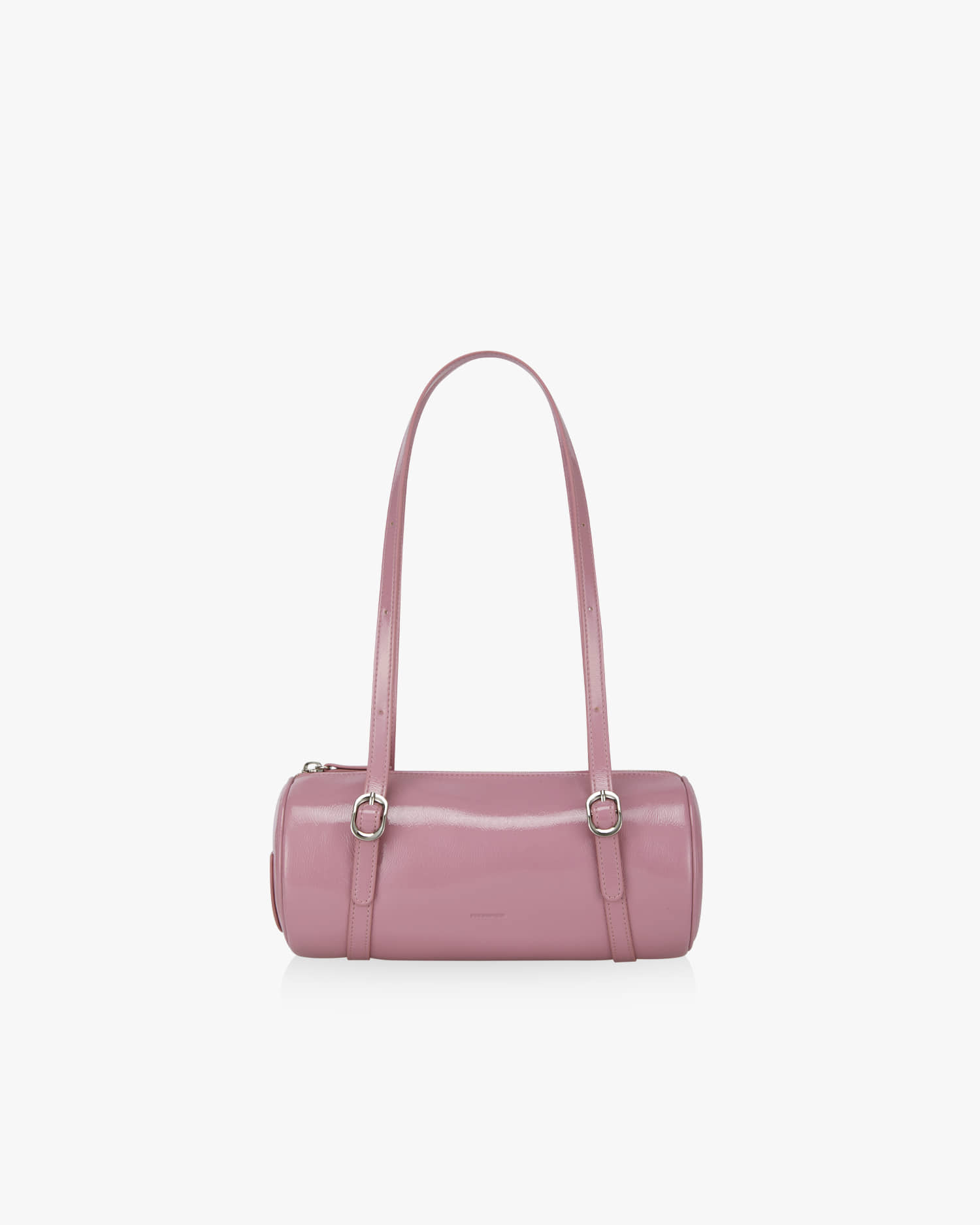 ◇FIND KAPOOR◇ Illaback 30 Pink FINDKAPOOR - EN