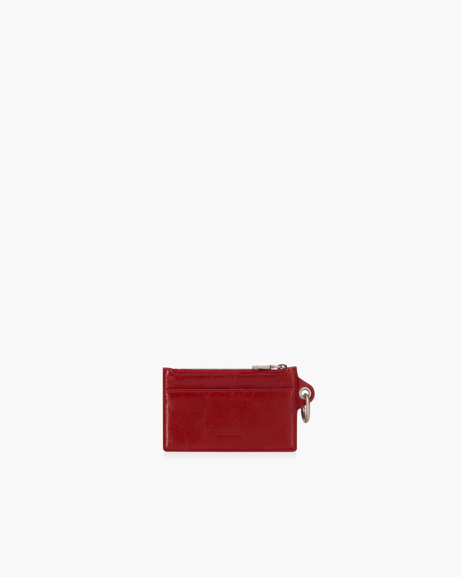 【FIND KAPOOR】 25SS新作★ Stud Card Wallet FINDKAPOOR - EN