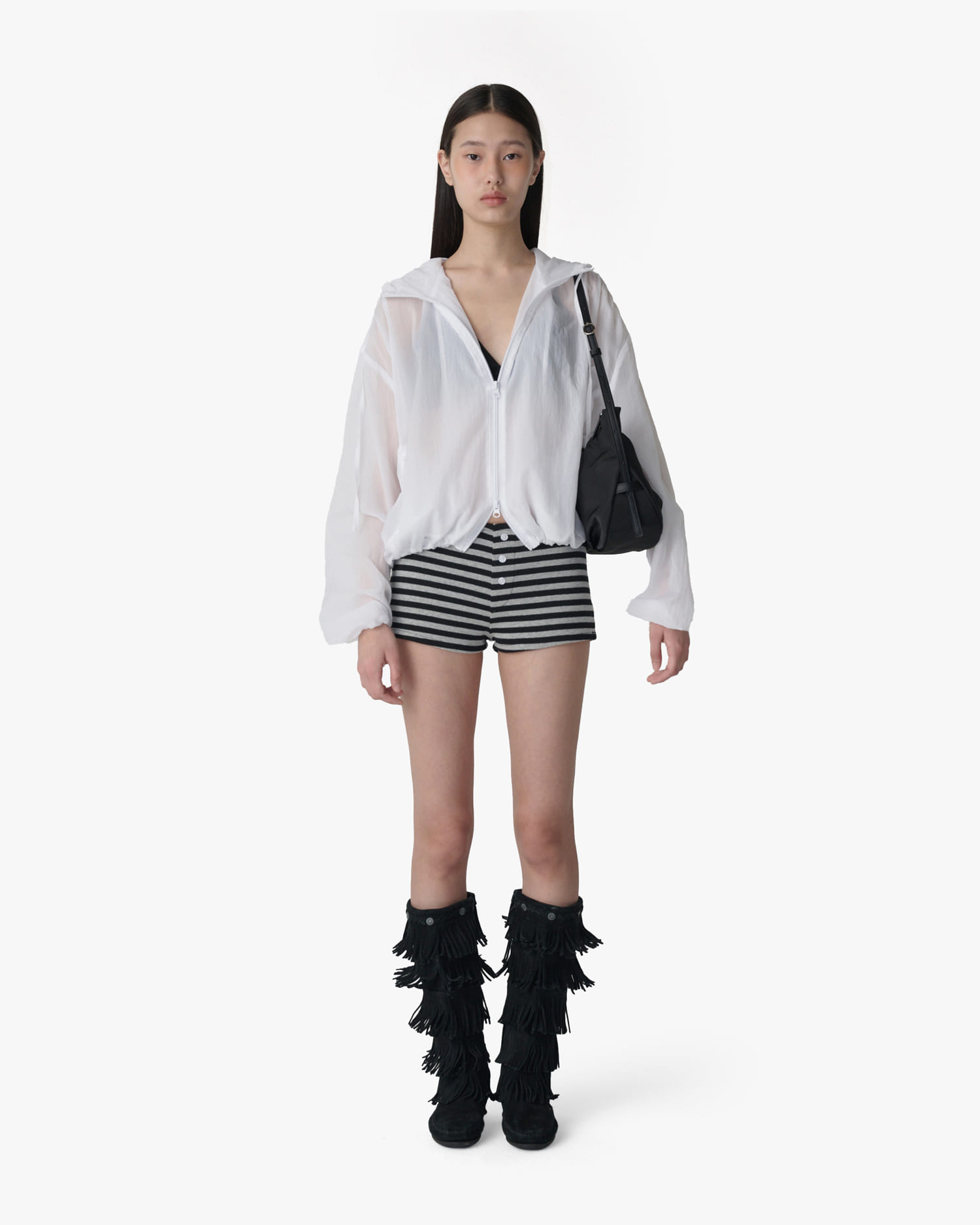 【FIND KAPOOR】 Pillow Puffer Bag 30 3色 ★送料関税込み★ FINDKAPOOR - EN