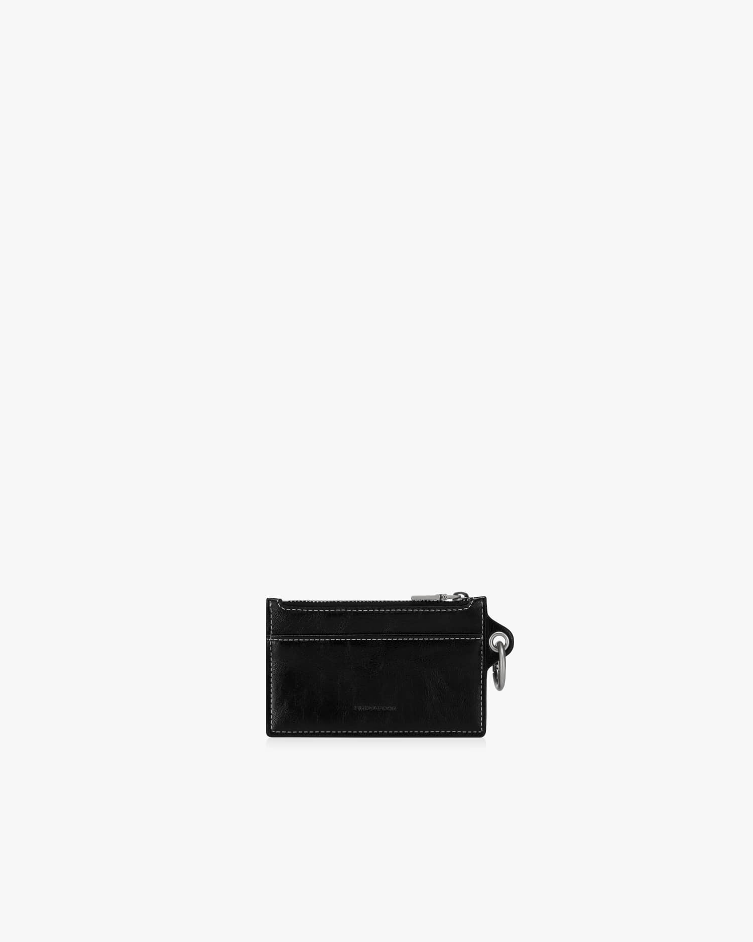 【FIND KAPOOR】 25SS新作★ Stud Card Wallet FINDKAPOOR - EN