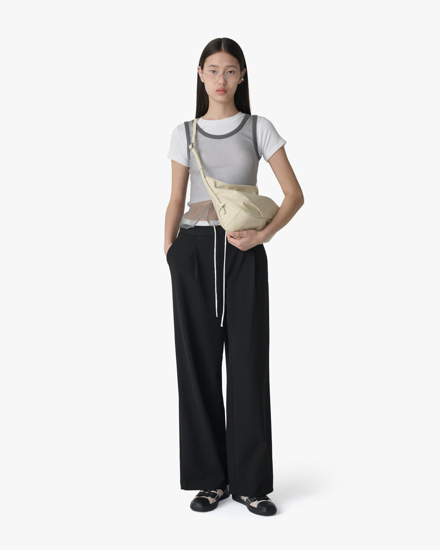 【FIND KAPOOR】 Pillow Puffer Bag 30 3色 ★送料関税込み★ FINDKAPOOR - EN