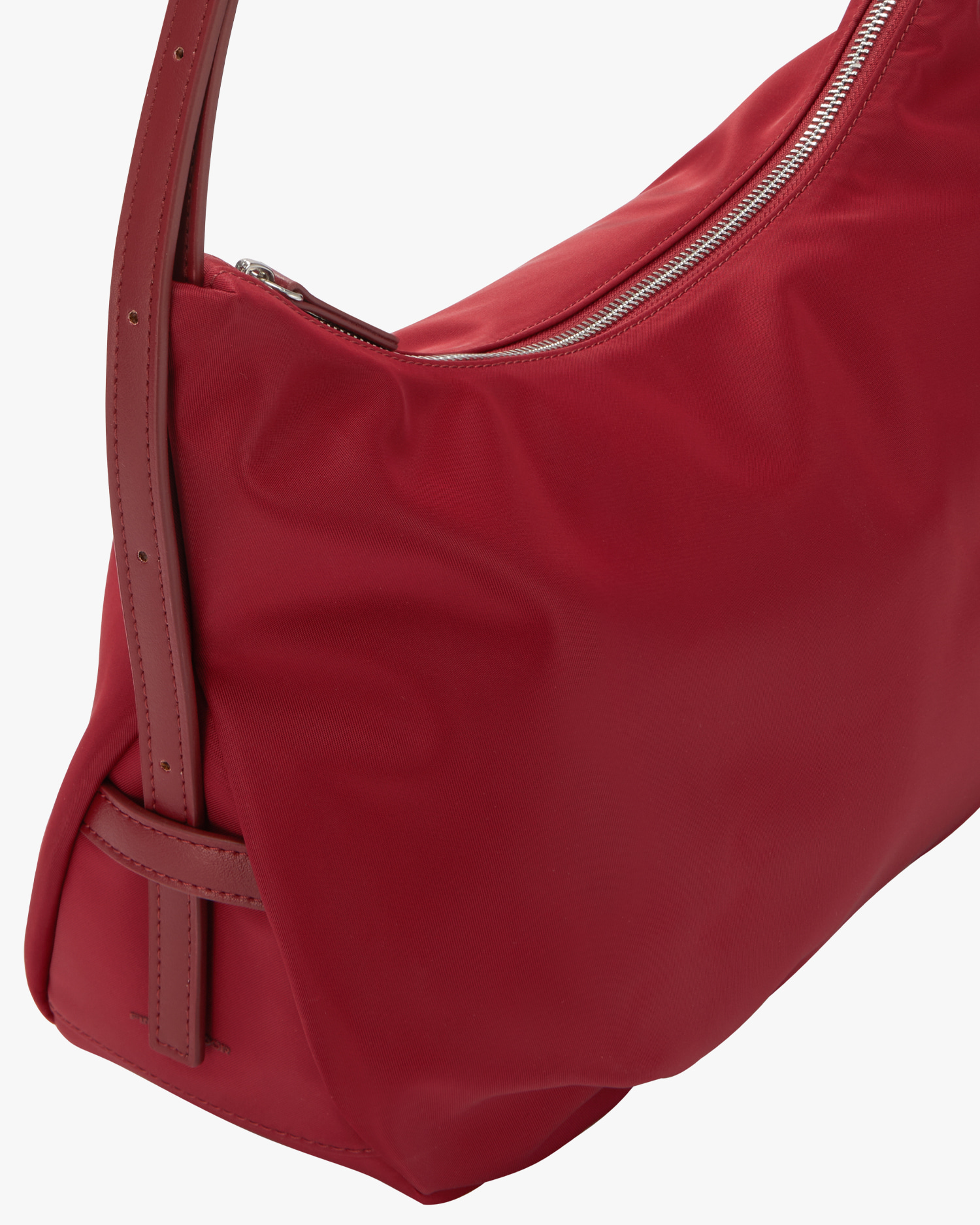 【FIND KAPOOR】 Pillow Puffer Bag 30 3色 ★送料関税込み★ FINDKAPOOR - EN