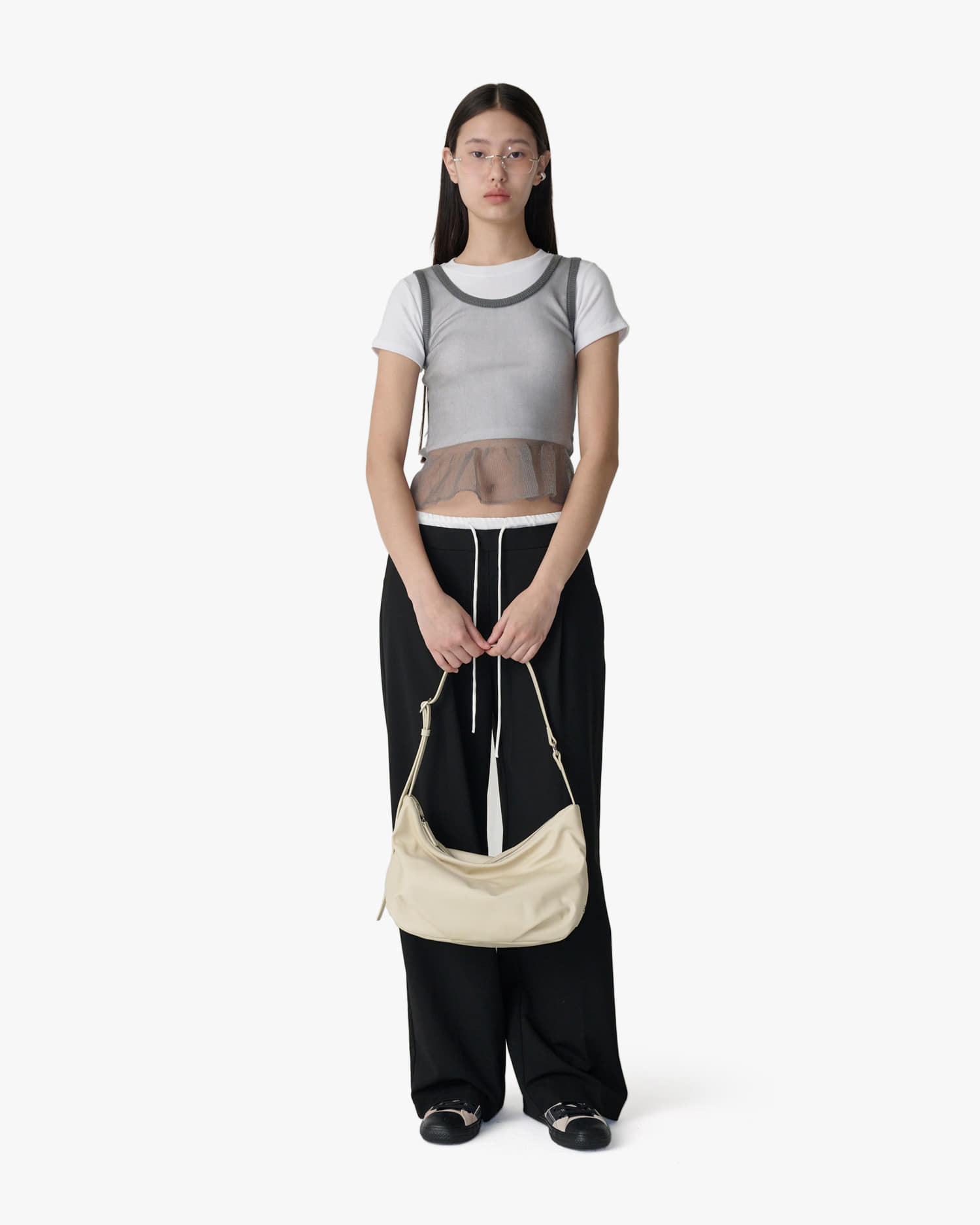 【FIND KAPOOR】 Pillow Puffer Bag 30 3色 ★送料関税込み★ FINDKAPOOR - EN