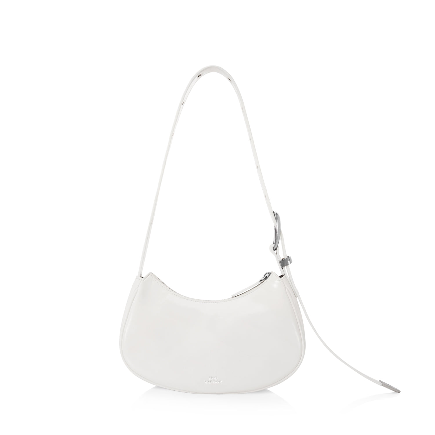 Find kapoor hotsell bag size