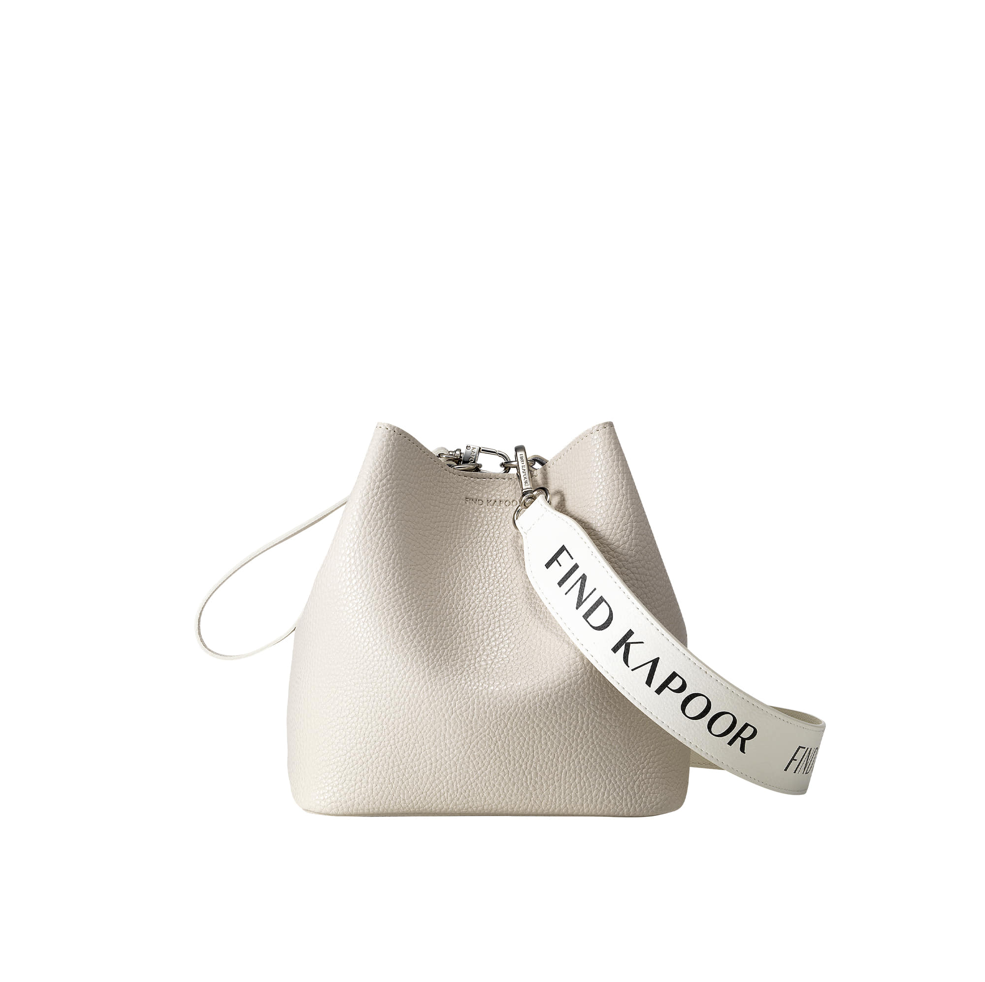 Find kapoor shop bag harga