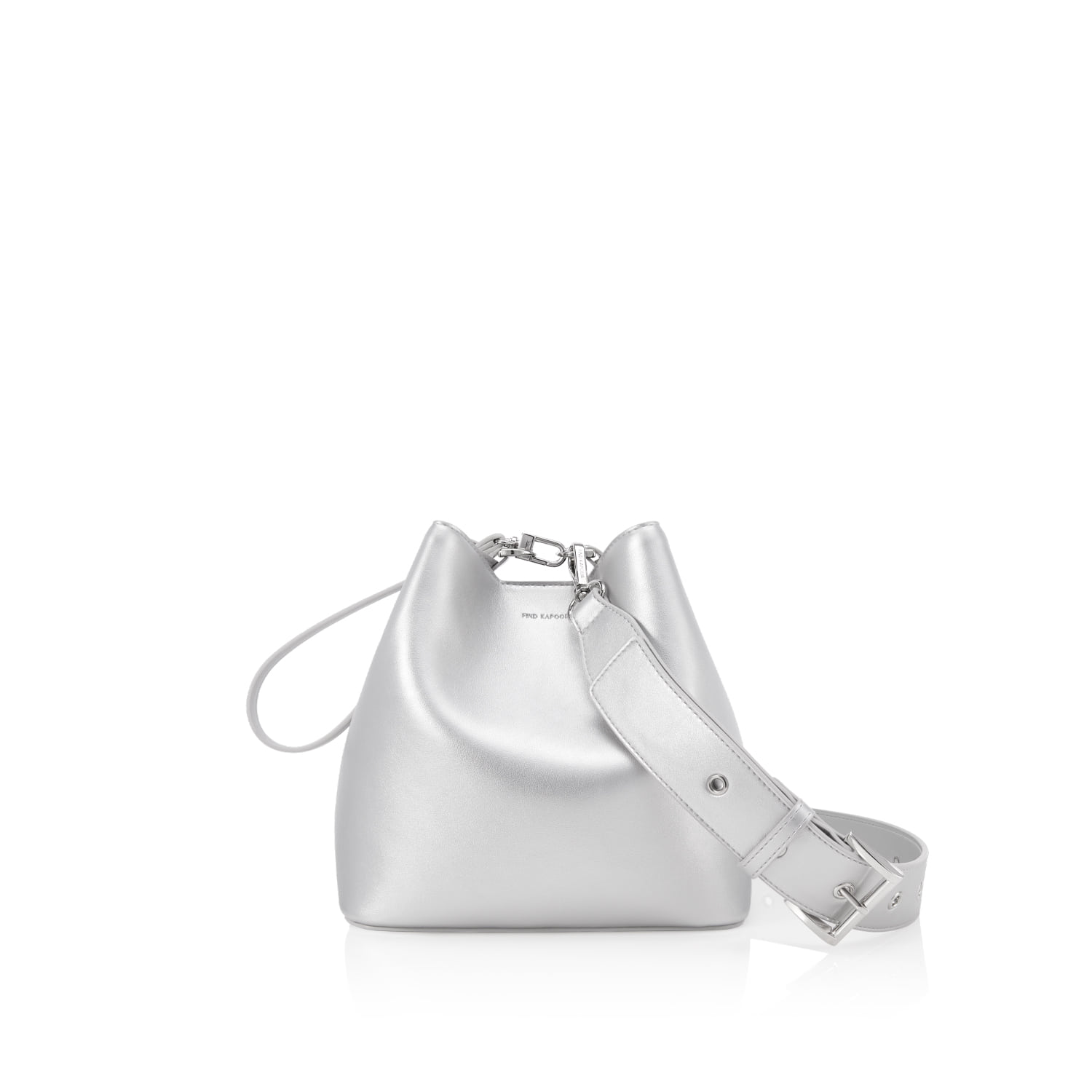 ☆FIND KAPOOR☆ PINGO BAG 20 BASIC BELTY SET 韓国発 大人気 FINDKAPOOR - EN