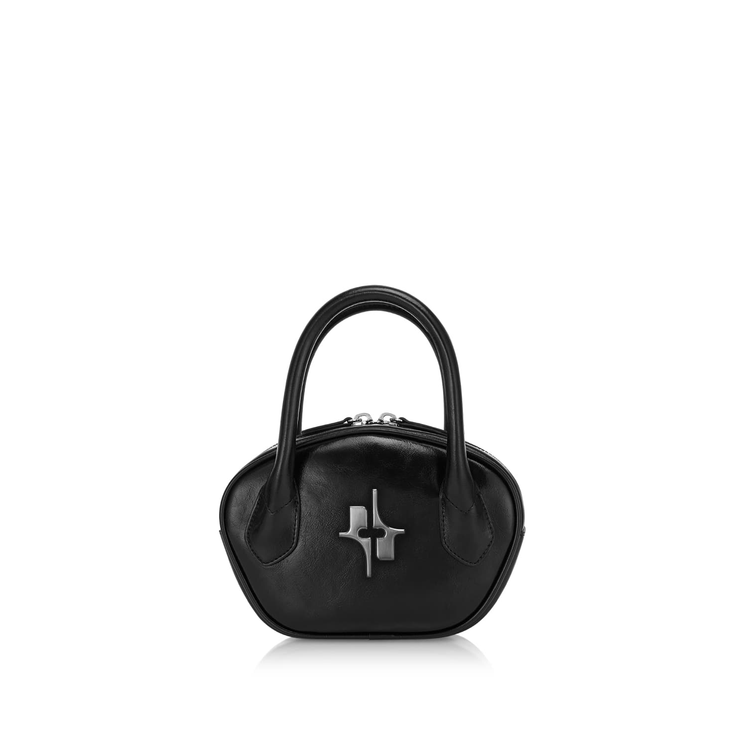 FIND KAPOOR ♥ ILA Egg Bag 18 /追跡付 FINDKAPOOR - EN
