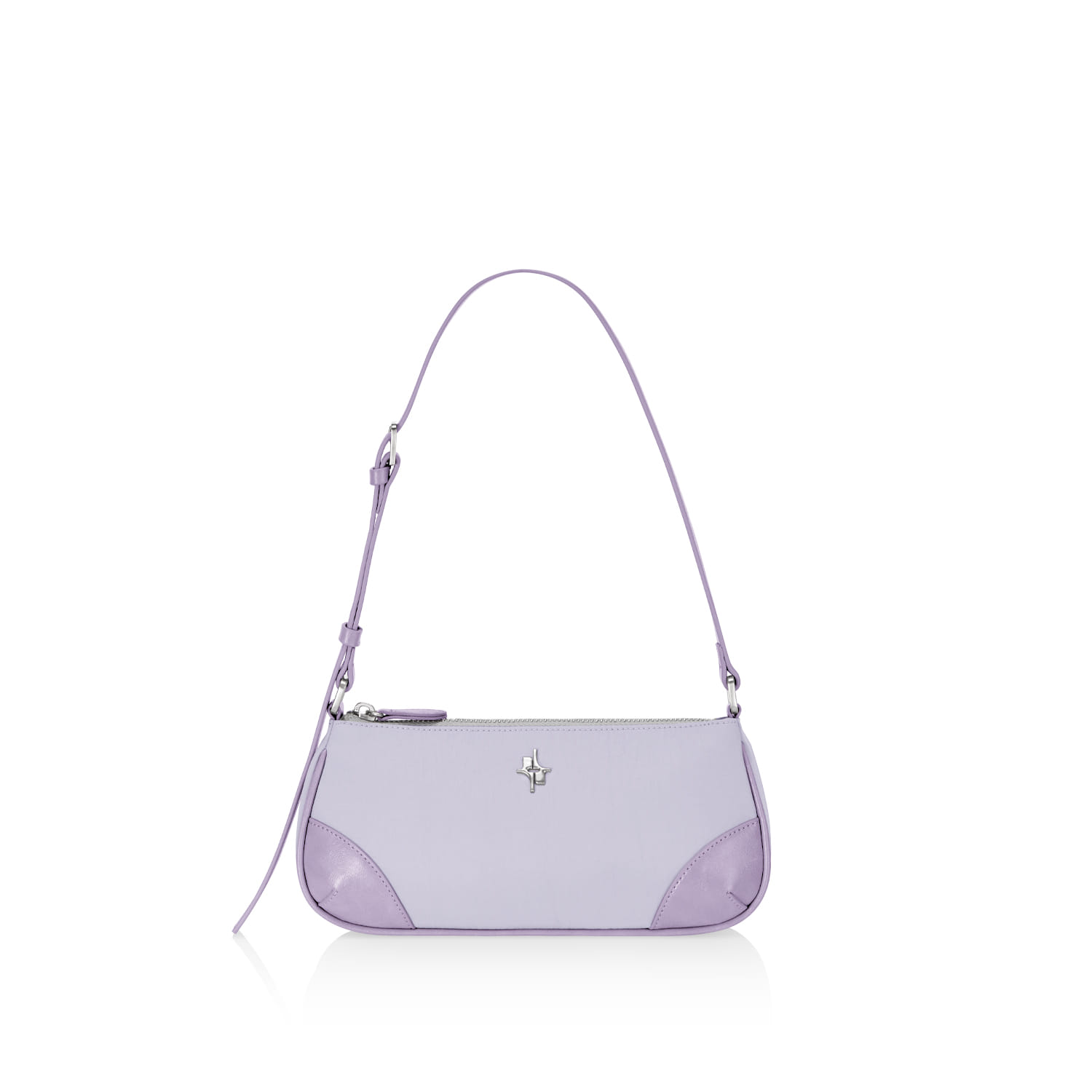 バッグ・カバンその他 [ FINDKAPOOR ] JOELLE BAG 25 FINDKAPOOR - EN