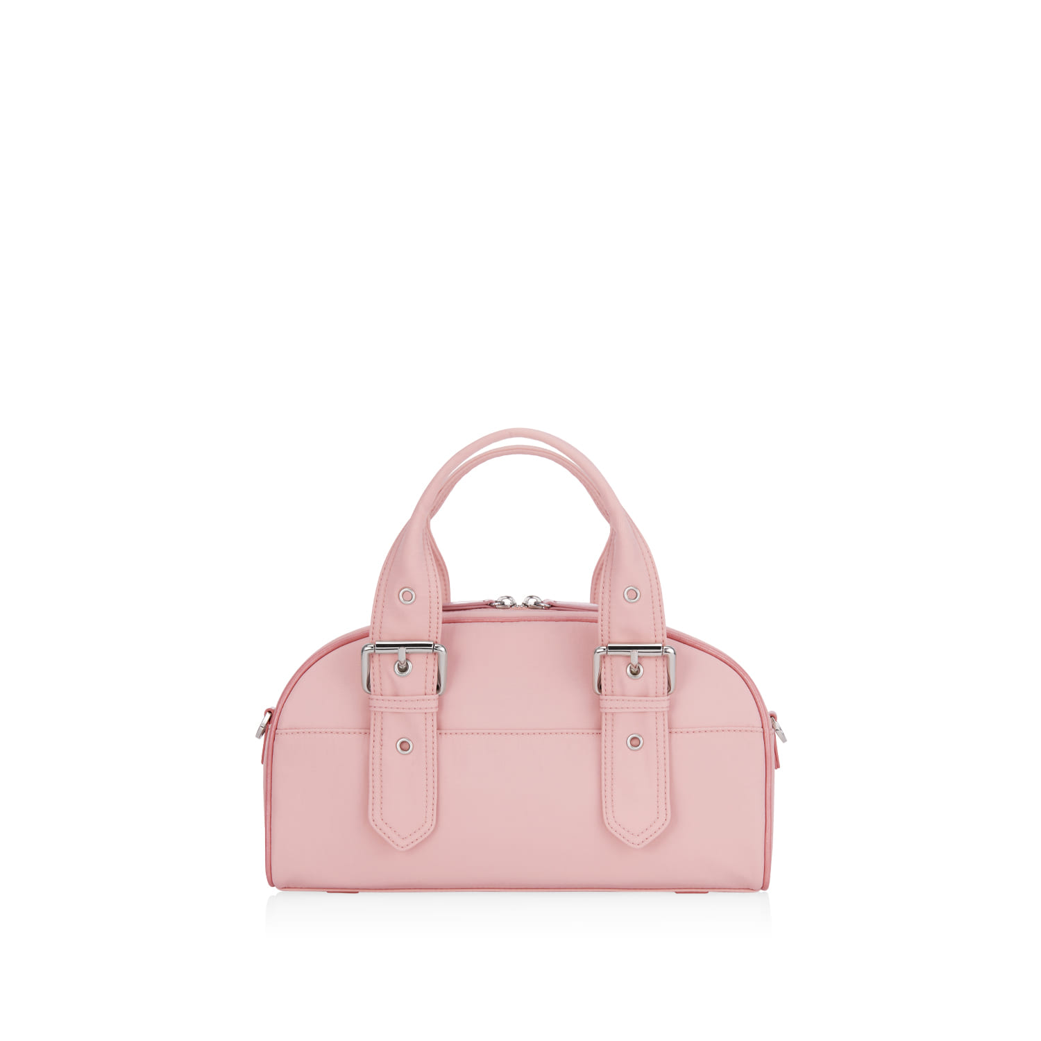24SS新作ミニバッグ【FINDKAPOOR】LOTTI BAG 20 4色◆送料込 24SS新作ミニバッグ【FINDKAPOOR】LOTTI BAG 20 4色◇送料込