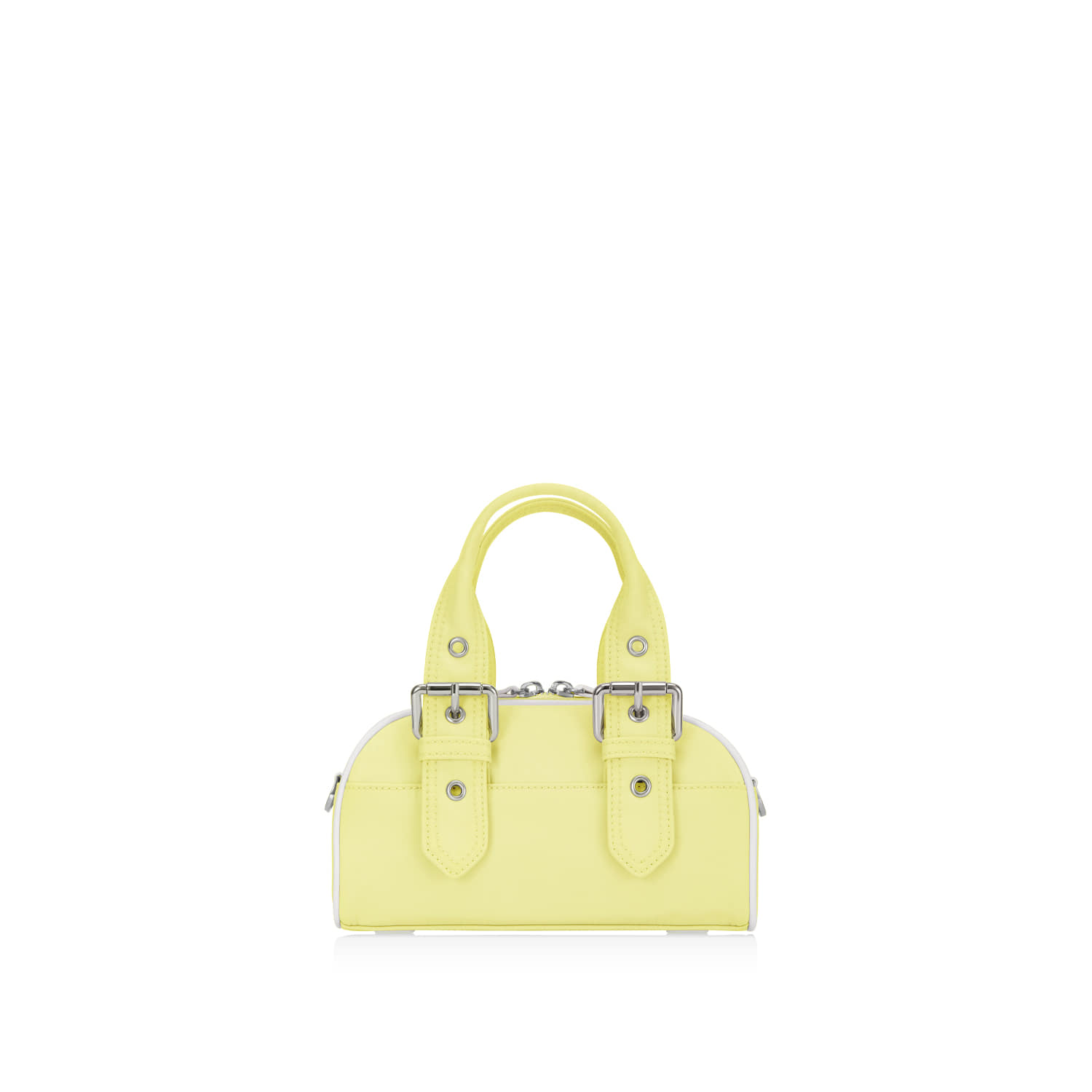 バッグ・カバンその他 [ FINDKAPOOR ] LOTTIE BAG 20 FINDKAPOOR - EN