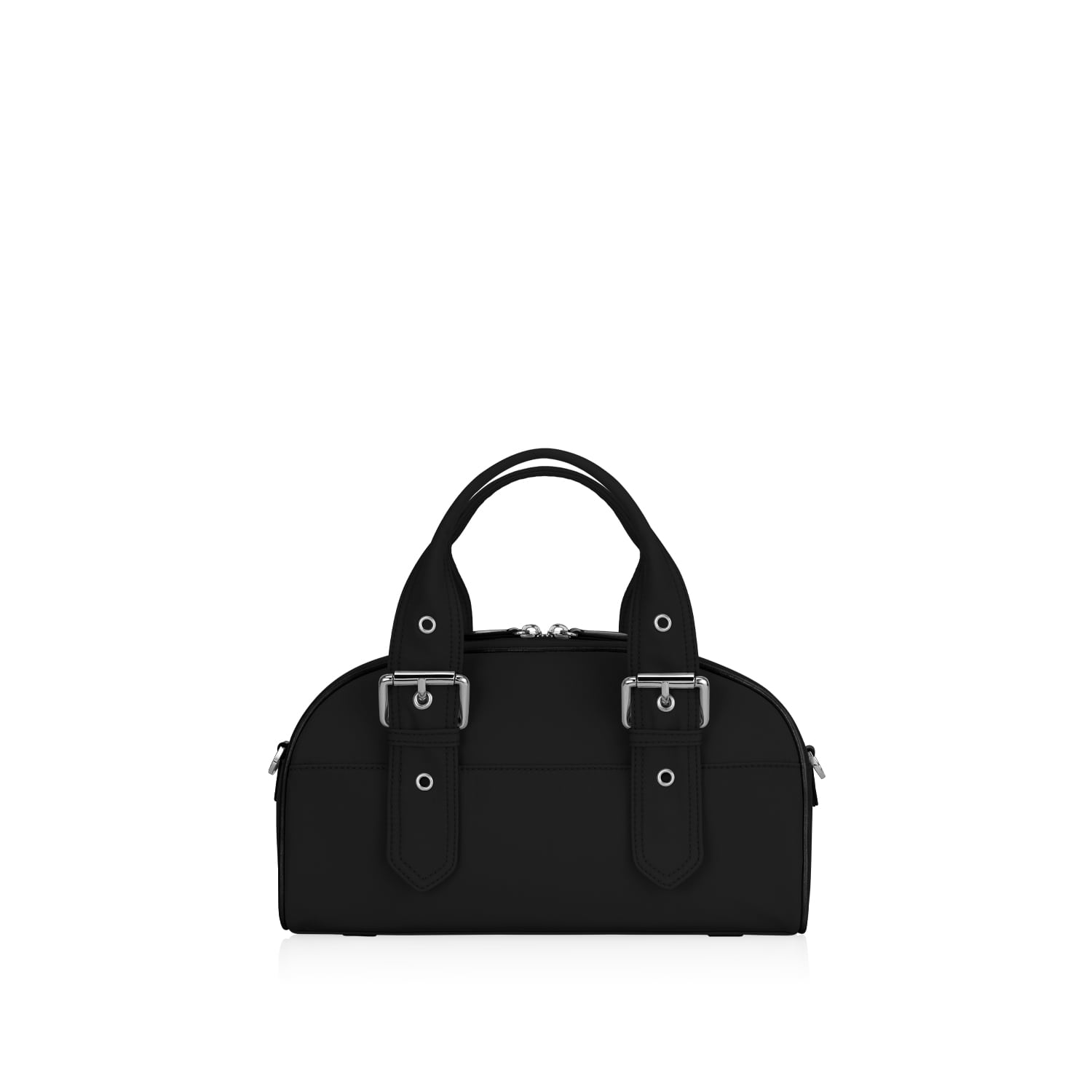【FINDKAPOOR】LOTTIE BAG 29 FINDKAPOOR - EN