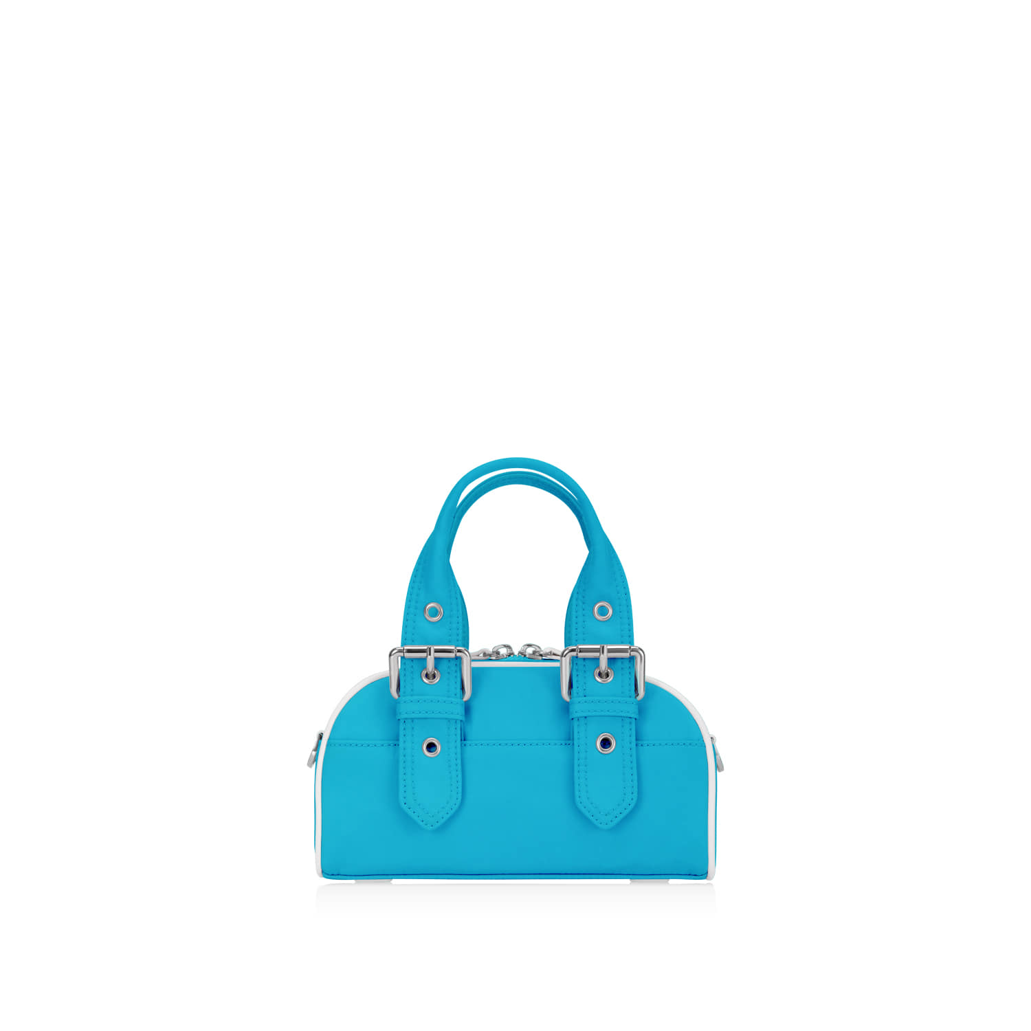 【FINDKAPOOR】LOTTIE BAG 20 FINDKAPOOR - EN