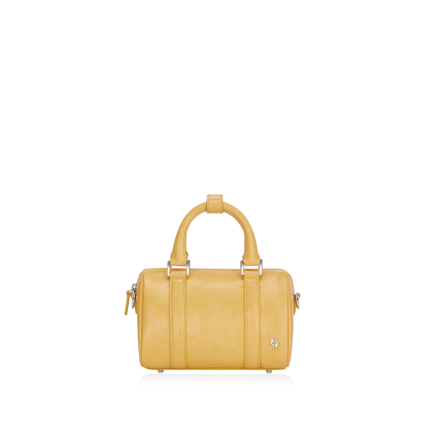 ファインドカプール★NEW BOSTON BAG 18★ニューボストンバッグ ファインドカプール☆NEW BOSTON BAG 18☆ニューボストンバッグ