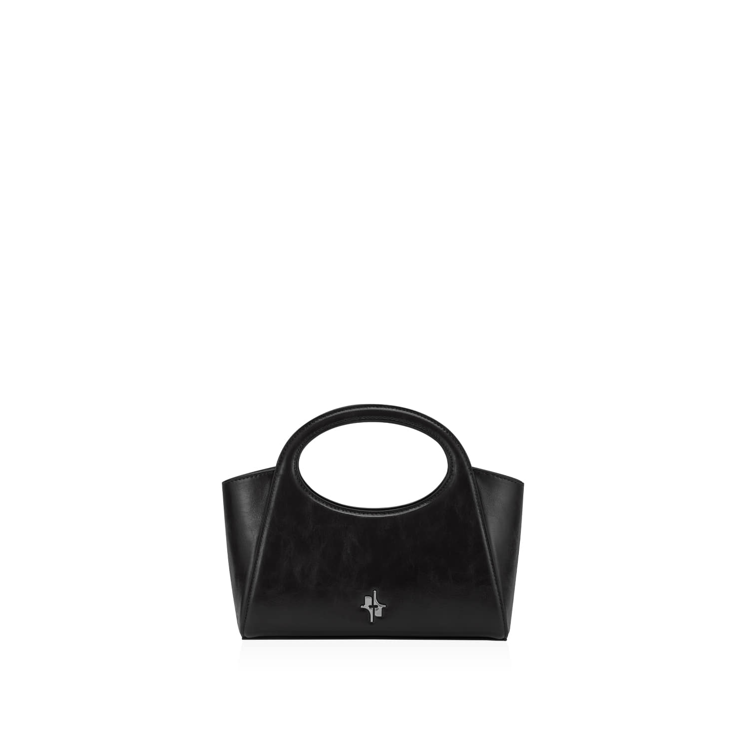 ★送料・関税込★FIND KAPOOR★HEART TOTE BAG 18 CRINKLED★ 24b3aa1d910d97a27b4102f41b92db