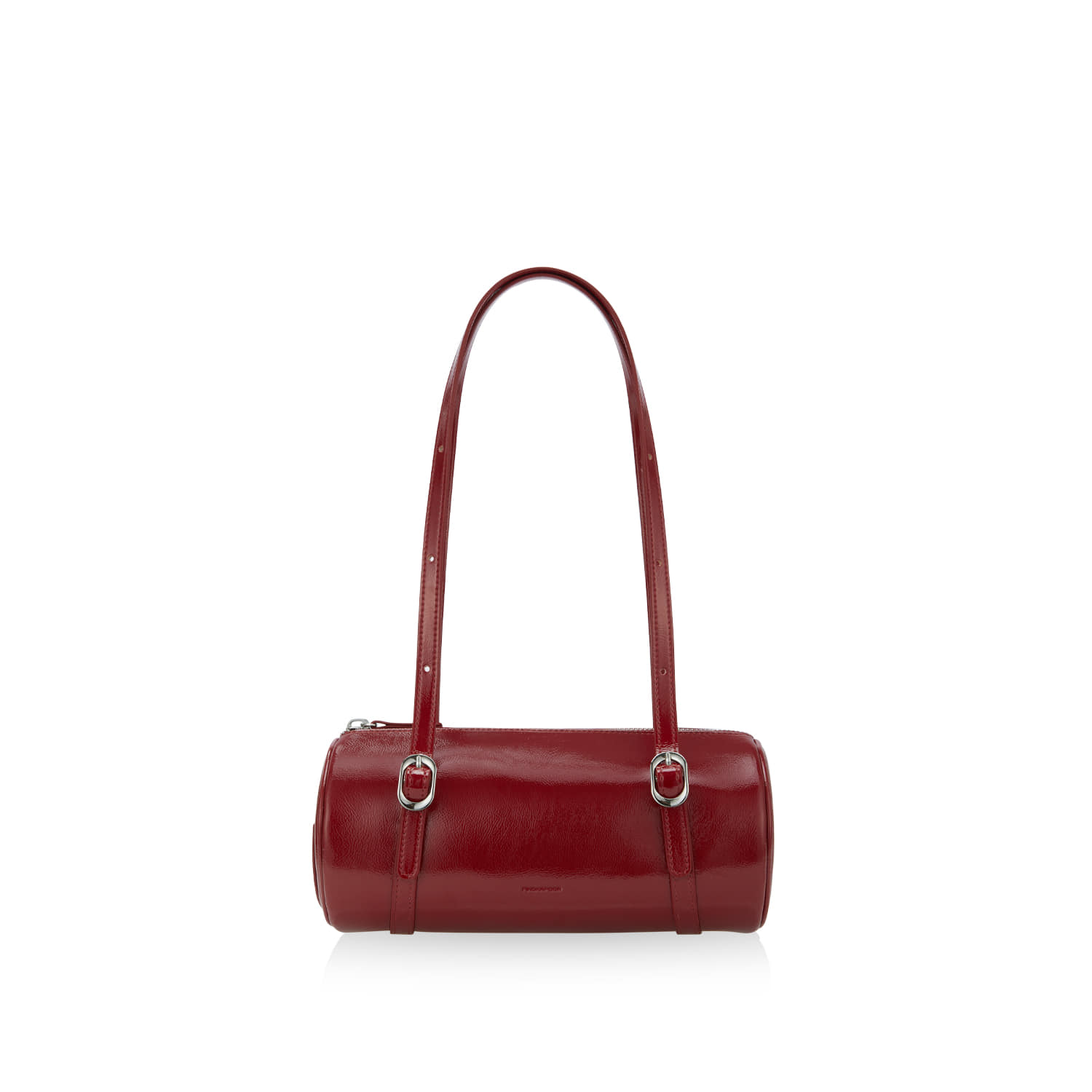 ◇FIND KAPOOR◇ Domo tote bag 23 black FINDKAPOOR - EN